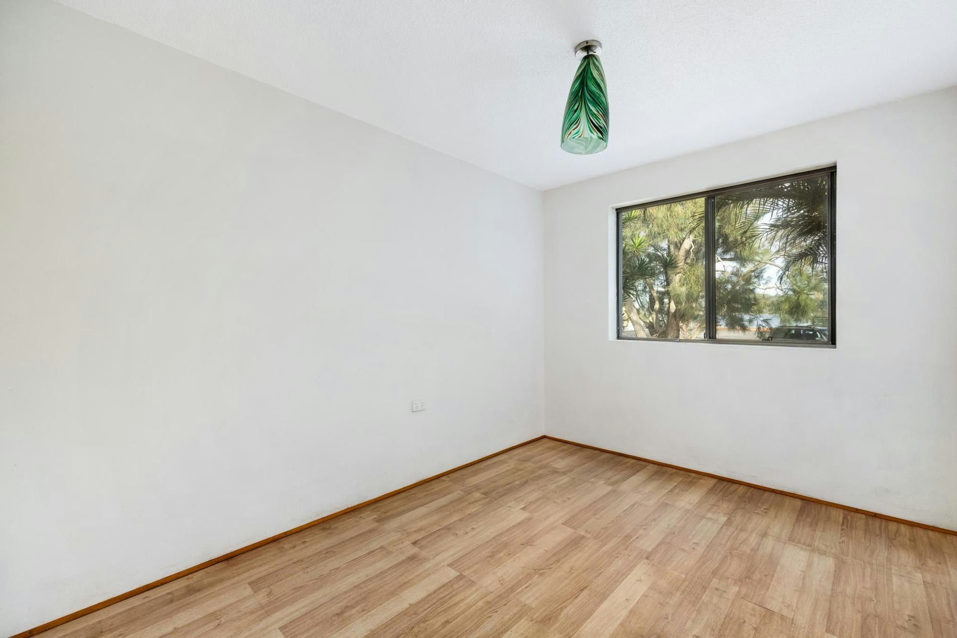 Image of corner