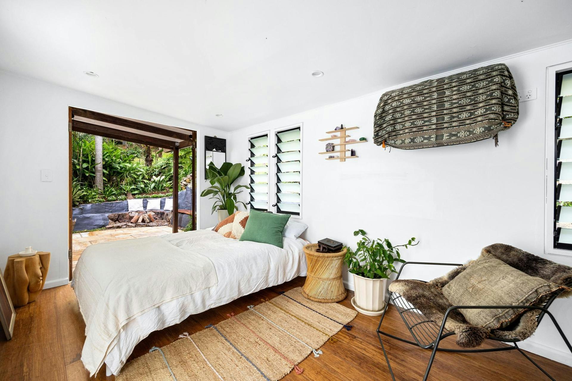 Image of home decor