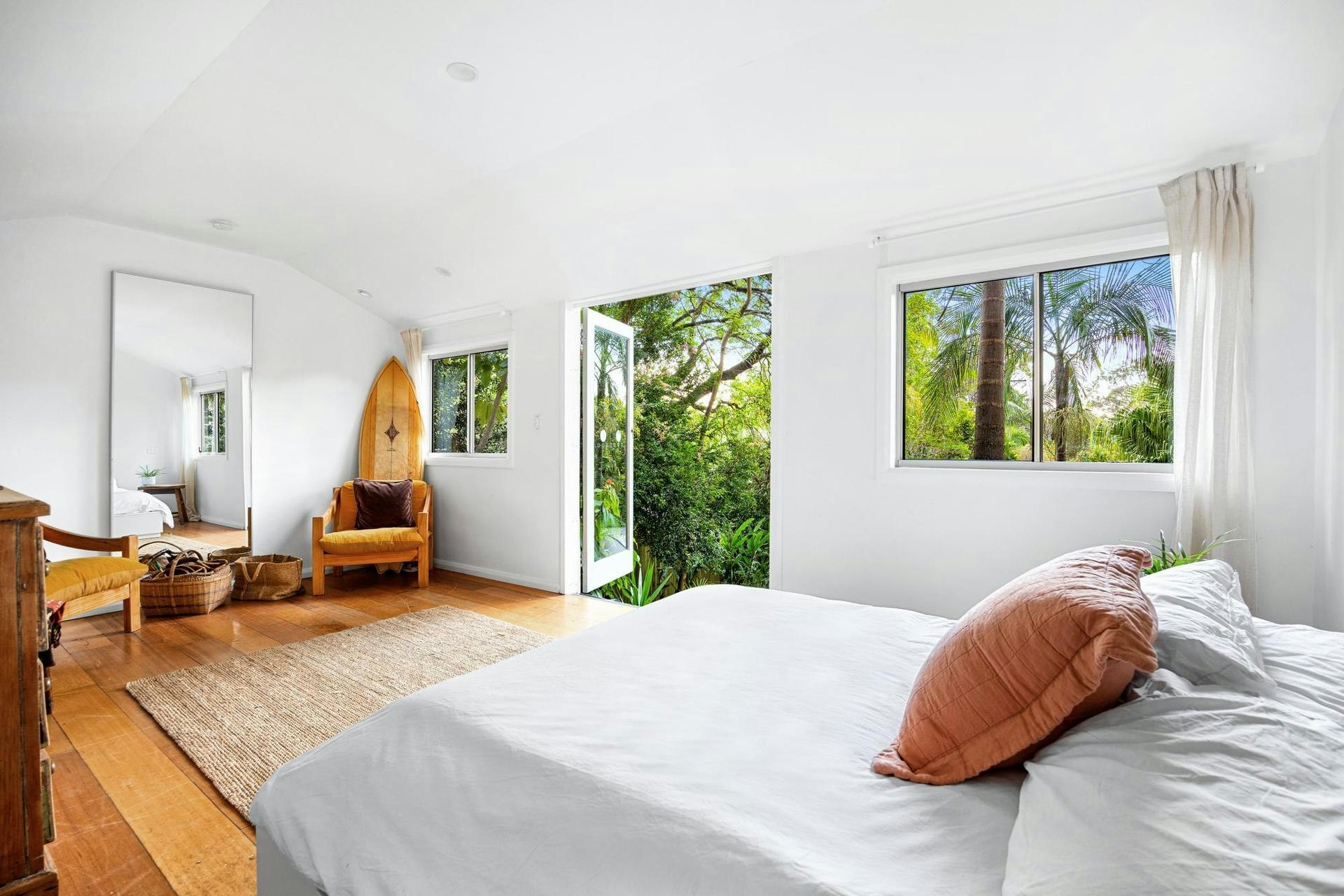 Image of home decor