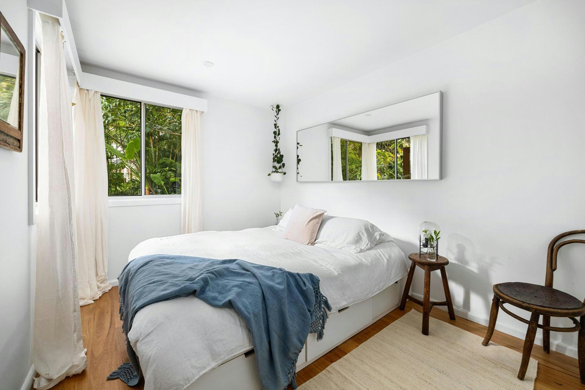 Image of indoors