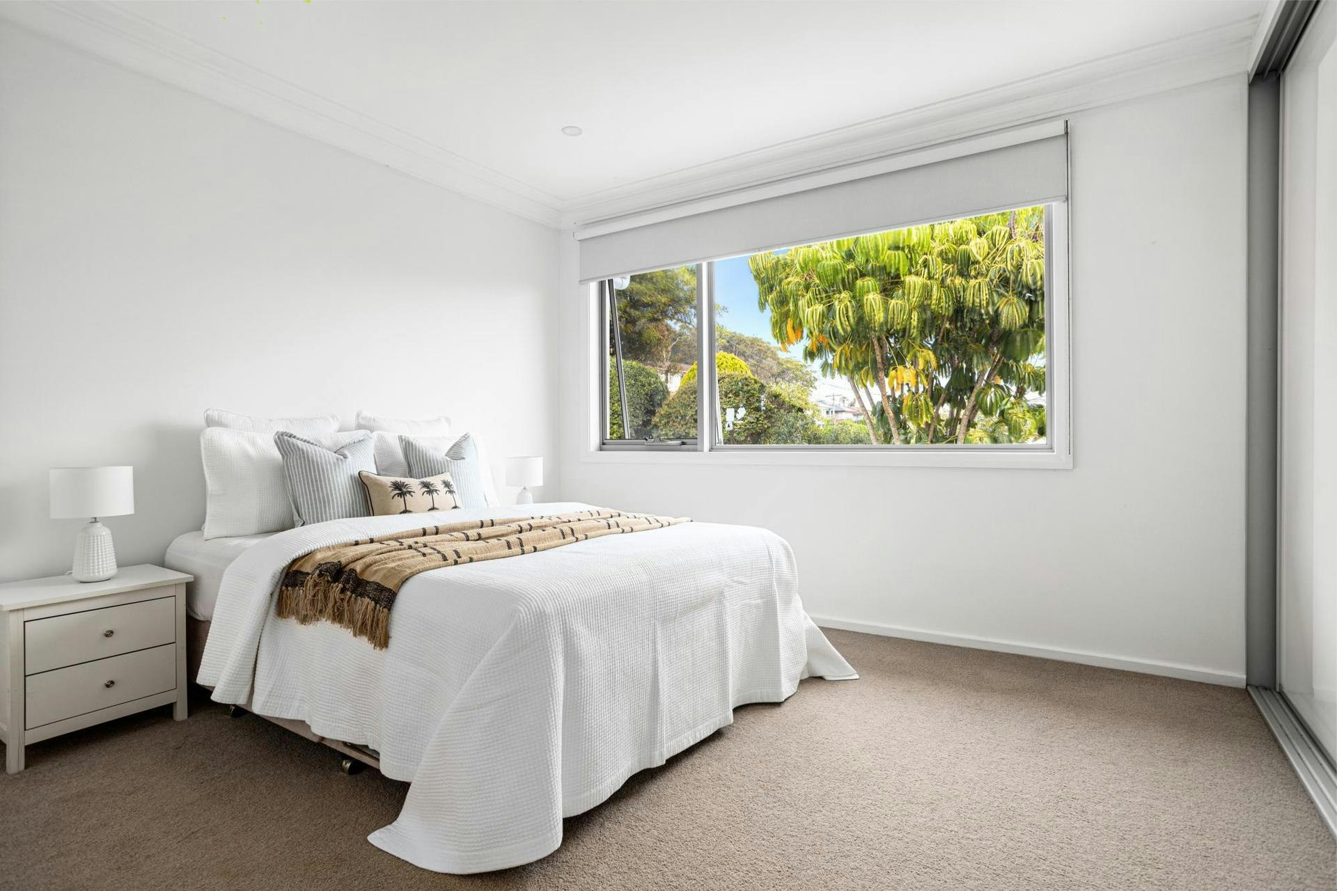 Image of indoors