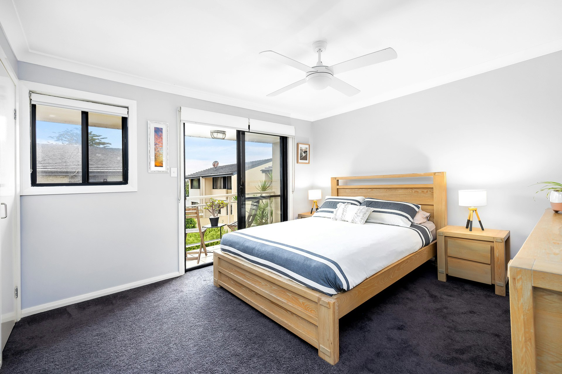 Image of indoors