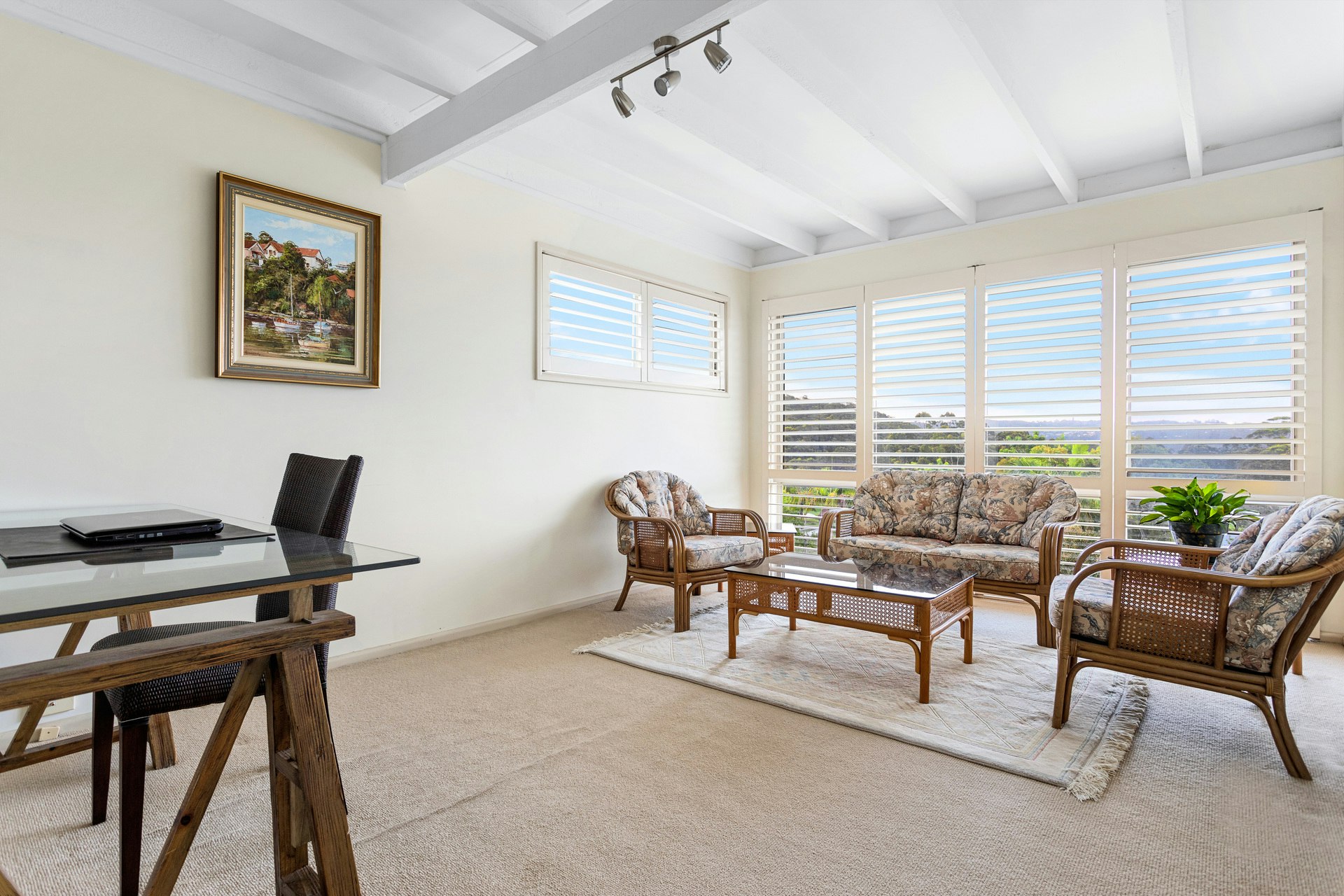 Image of home decor