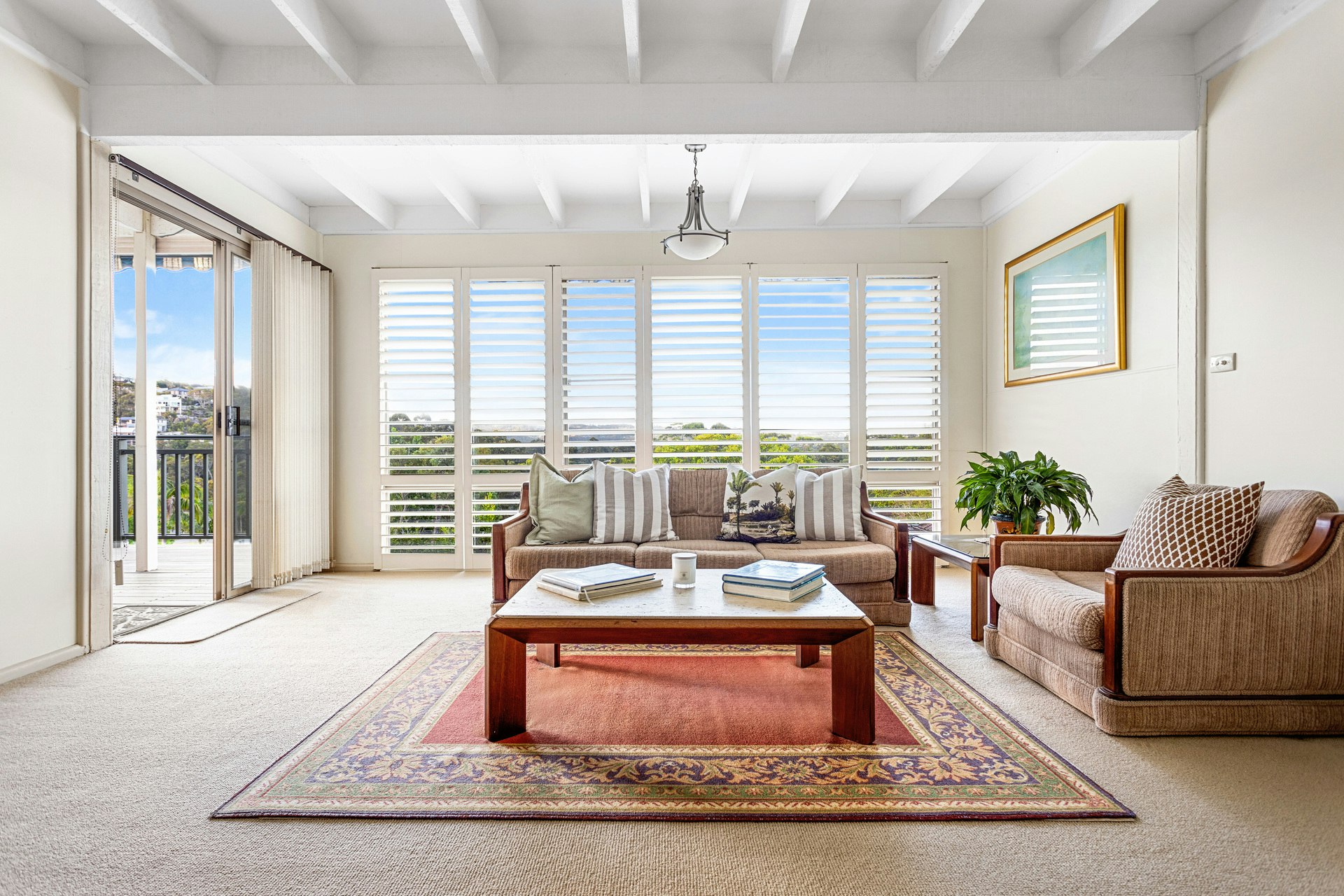 Image of home decor