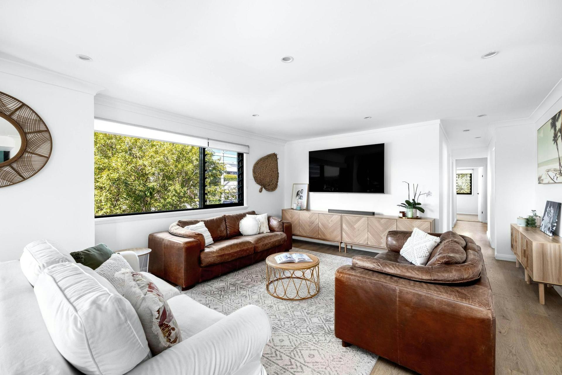 Image of home decor