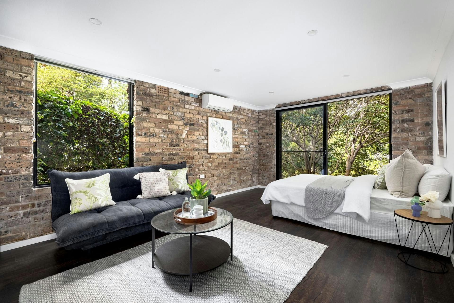 Image of home decor