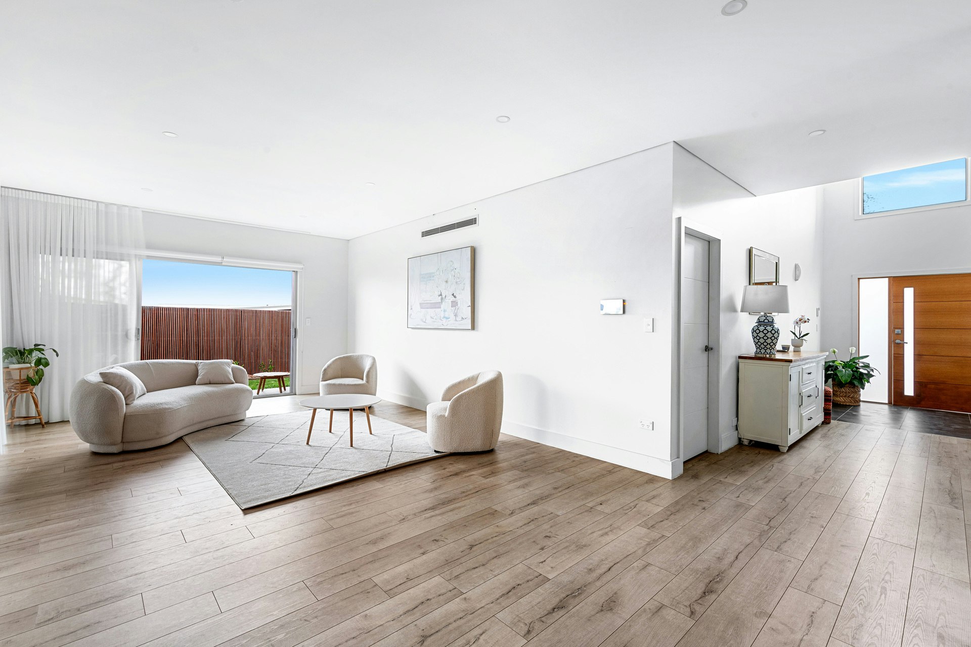 Image of floor