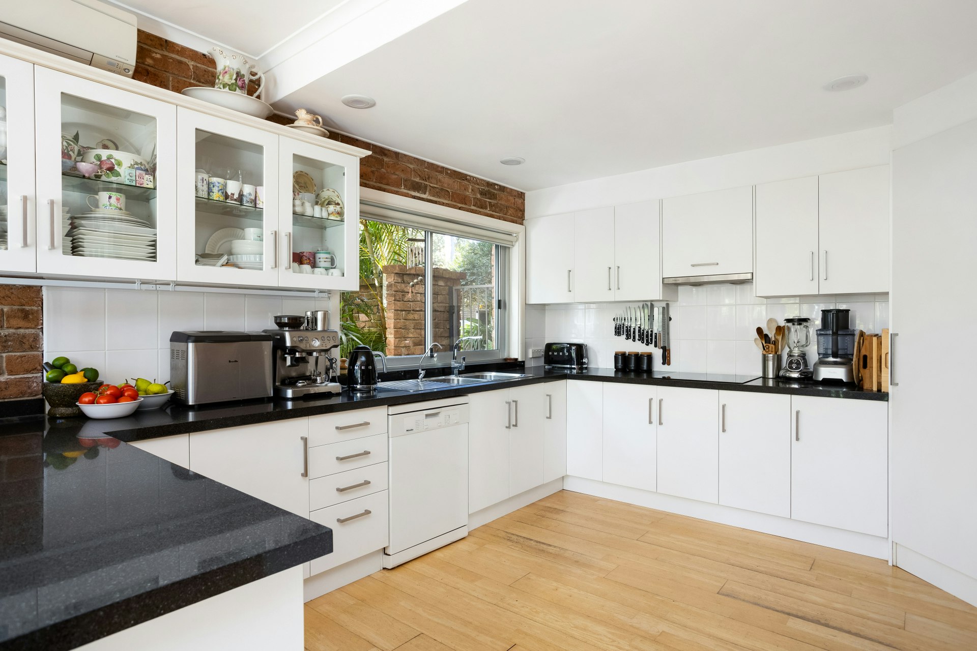 Image of indoors