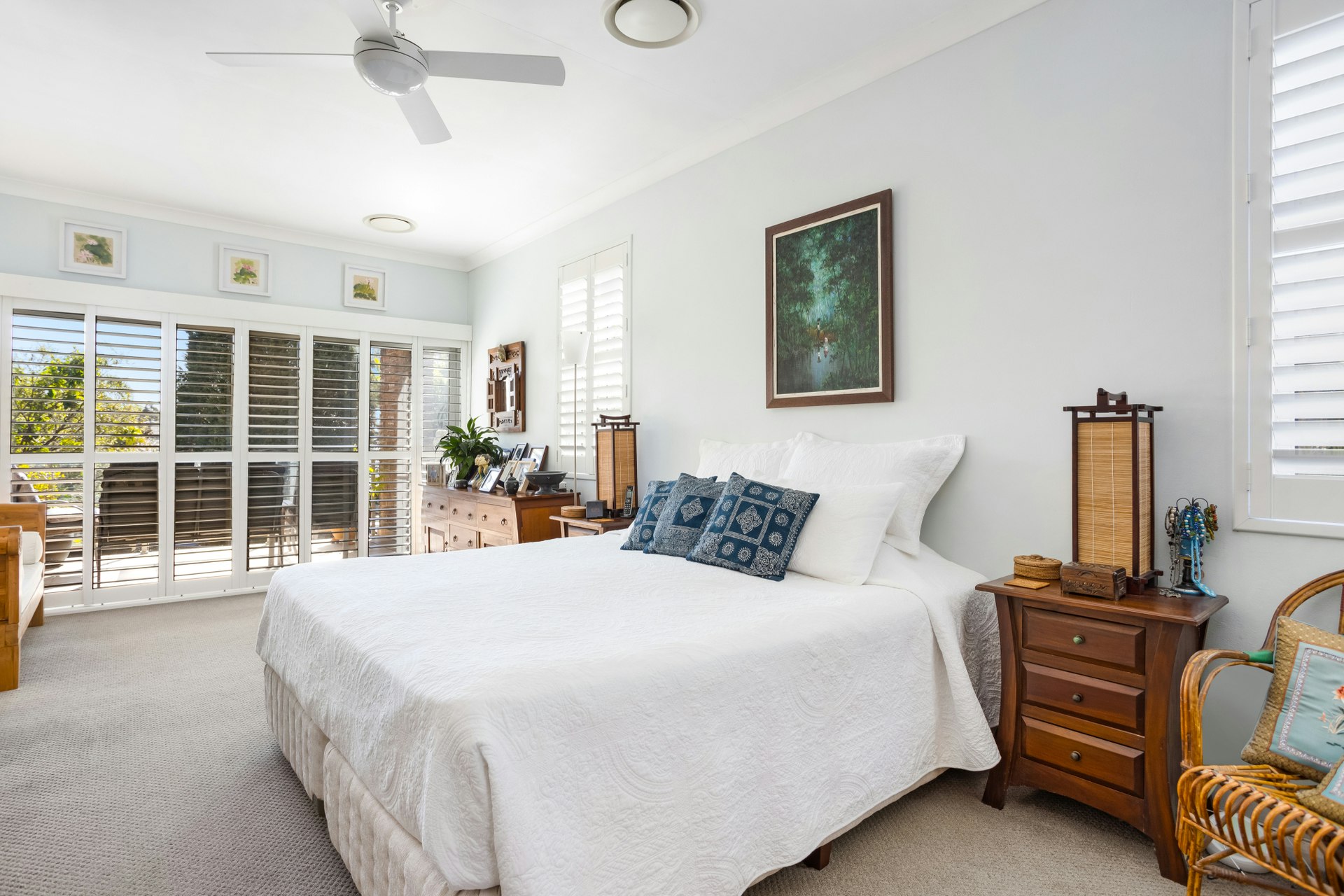 Image of home decor