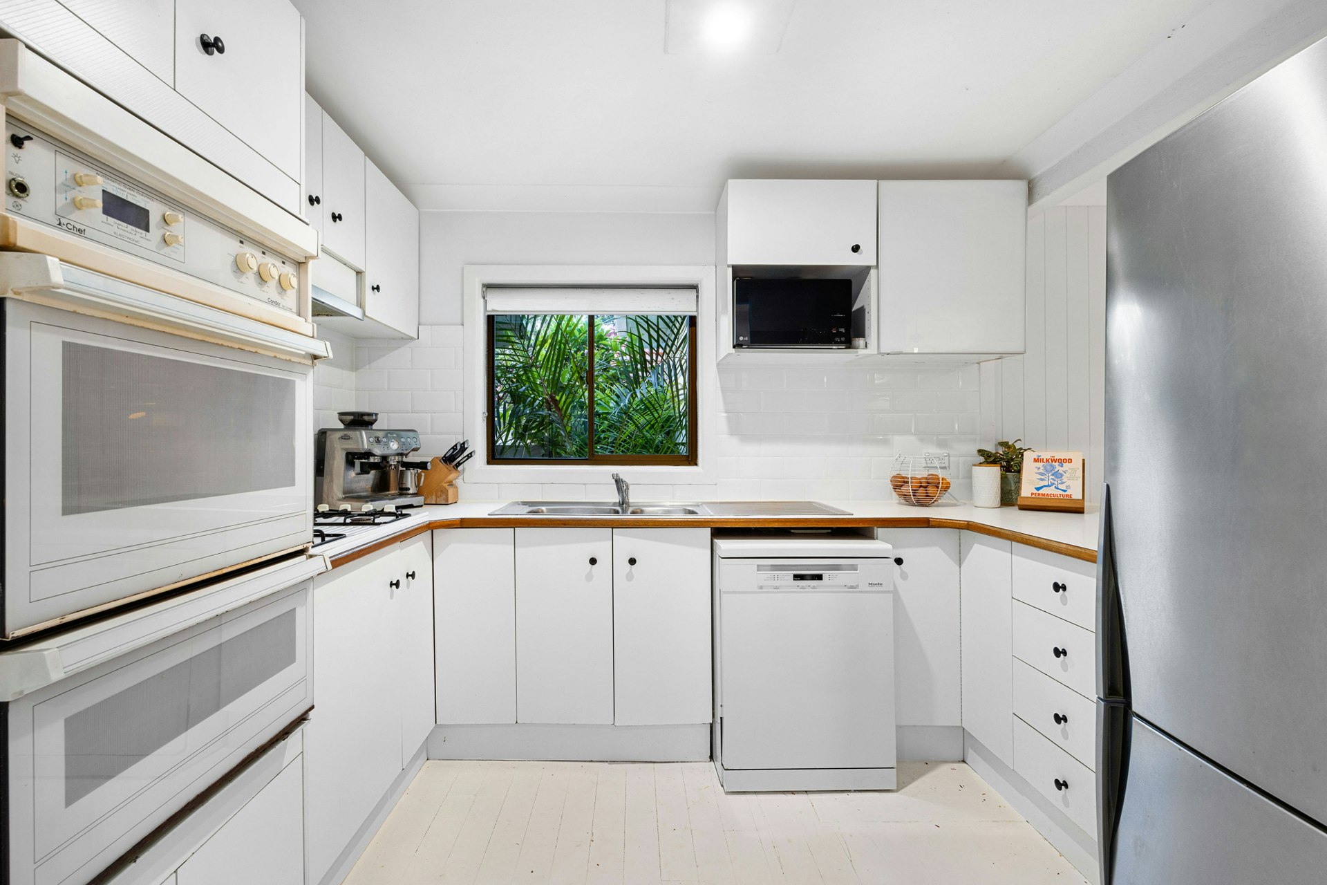 Image of indoors