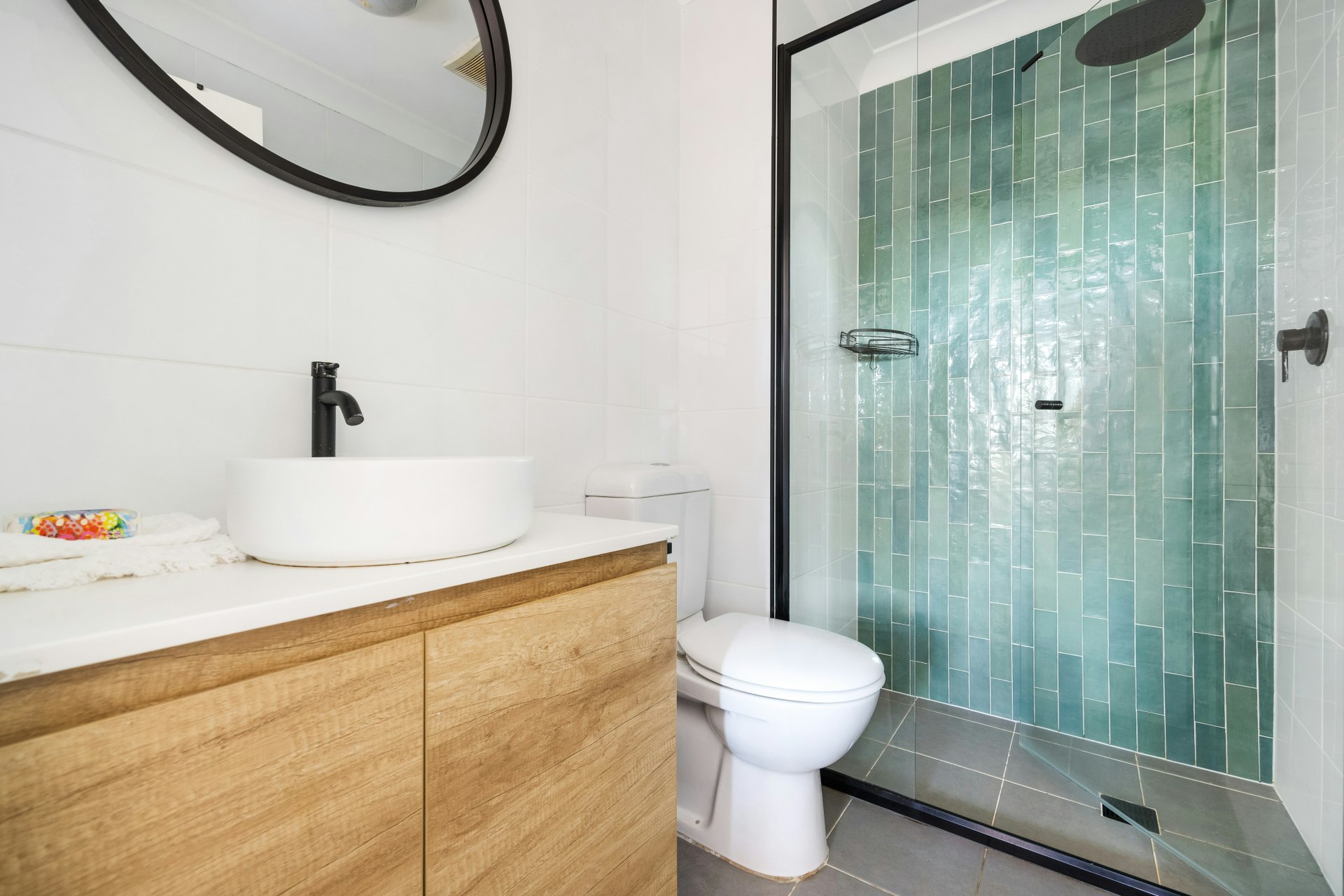 Image of sink