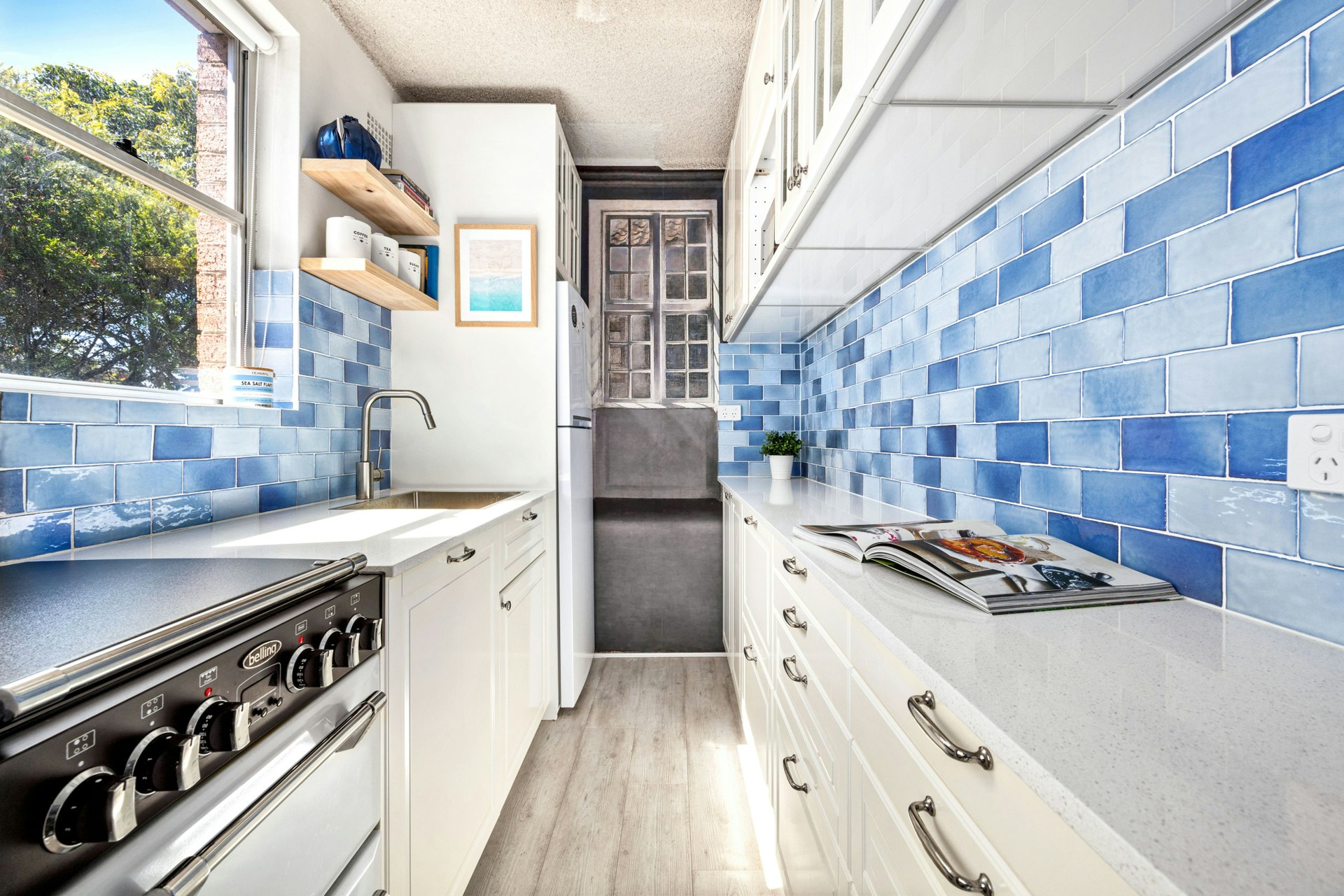 Image of indoors