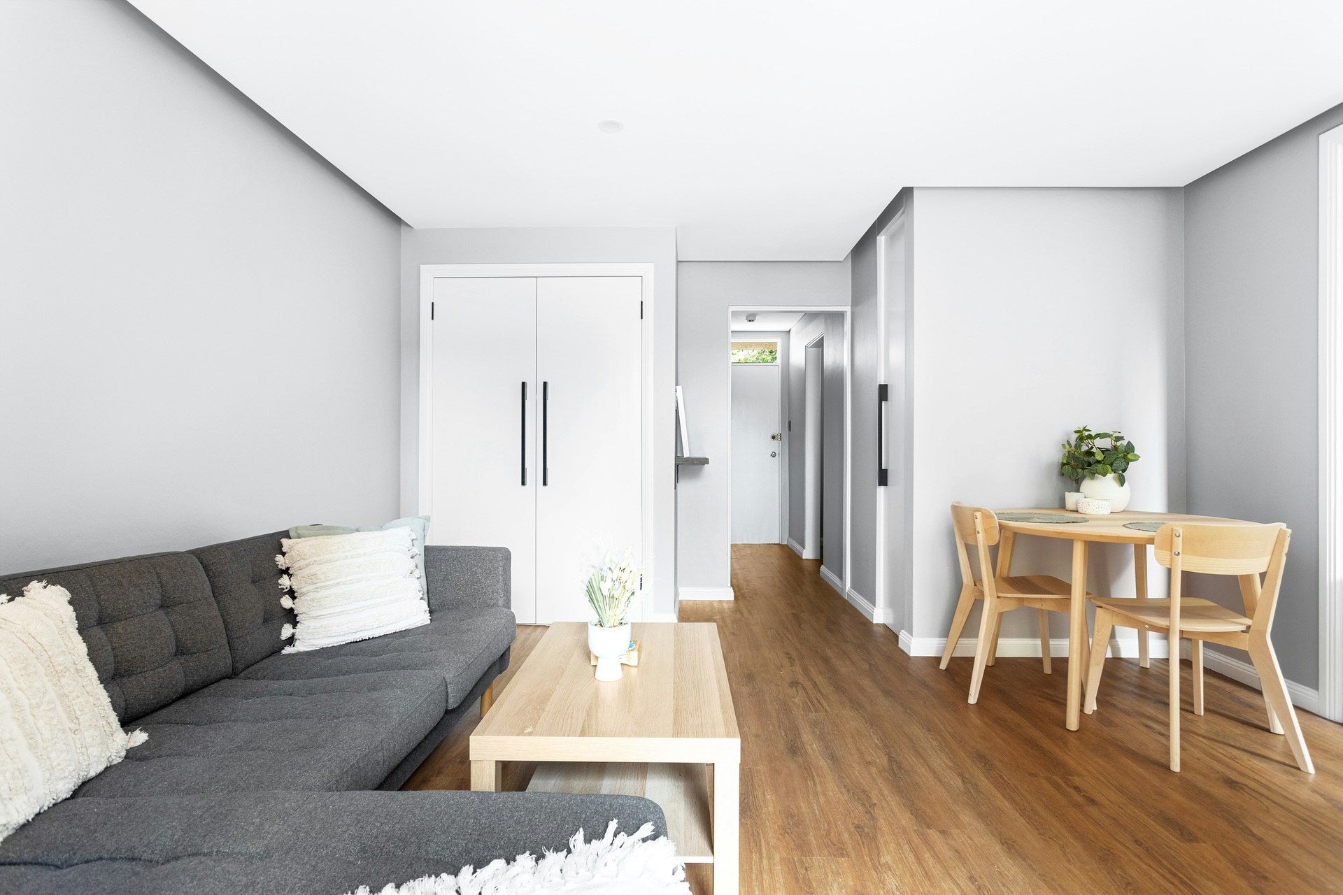 Image of indoors