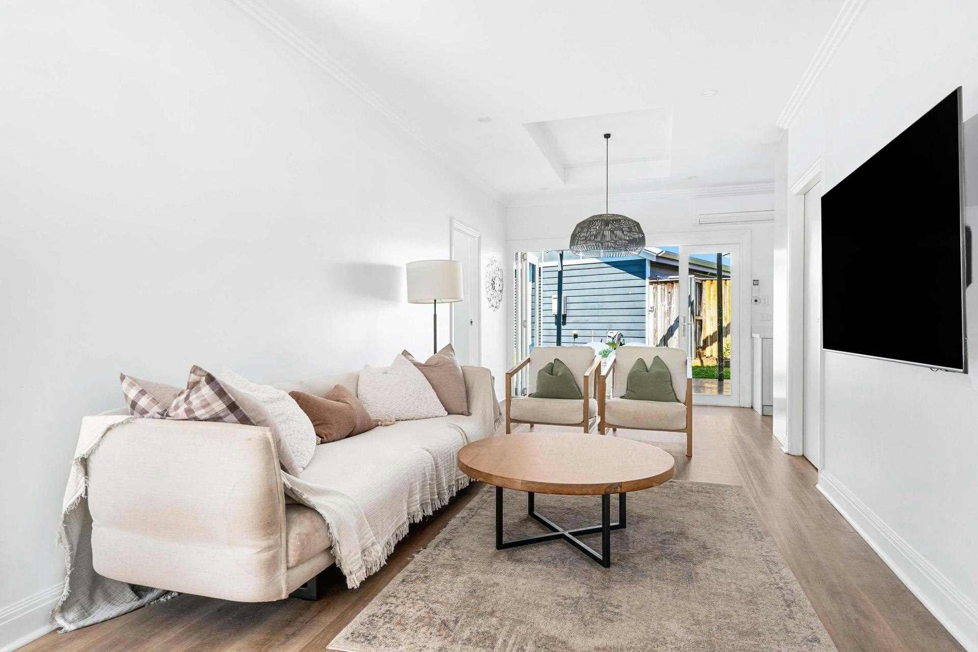 Image of home decor