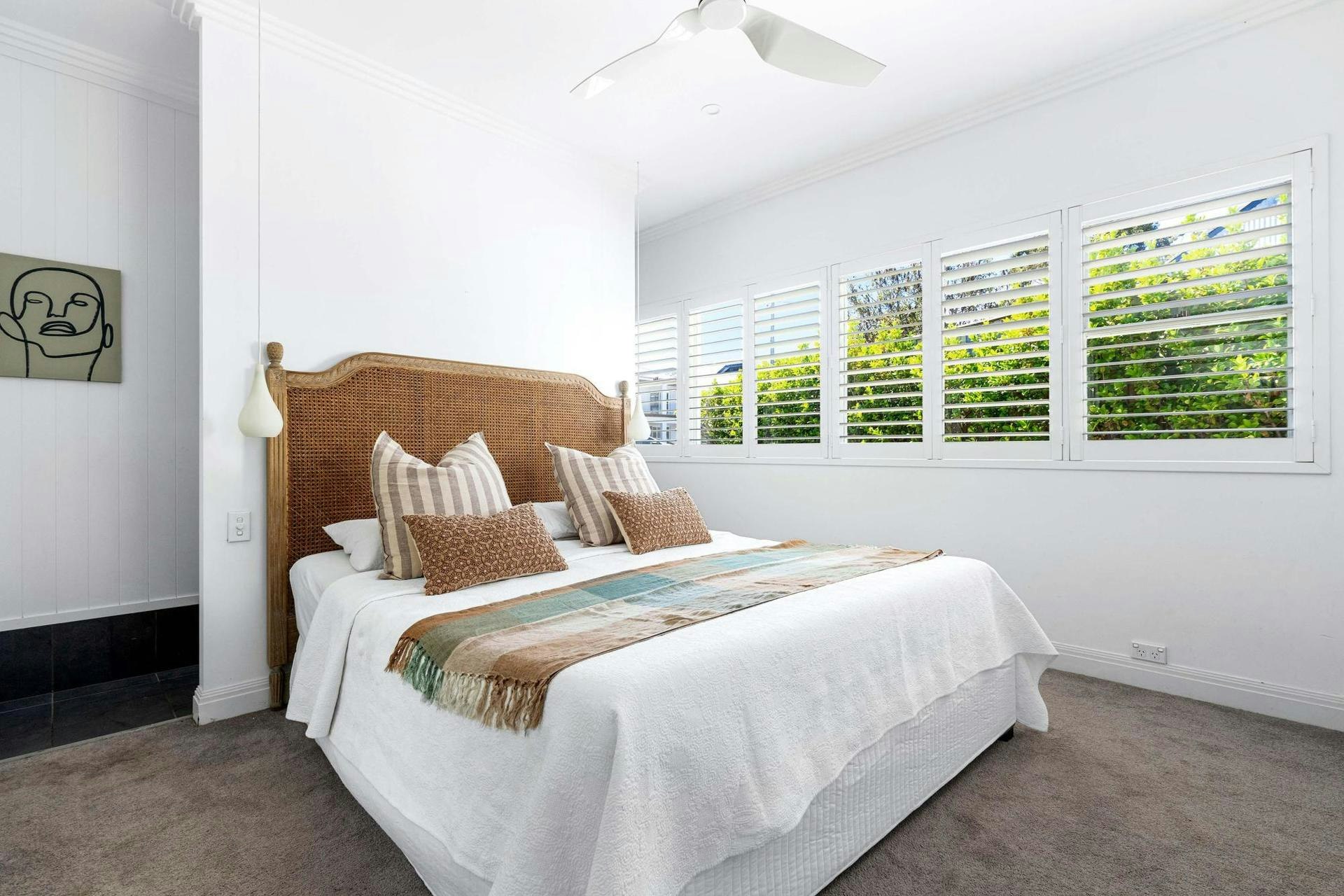 Image of indoors