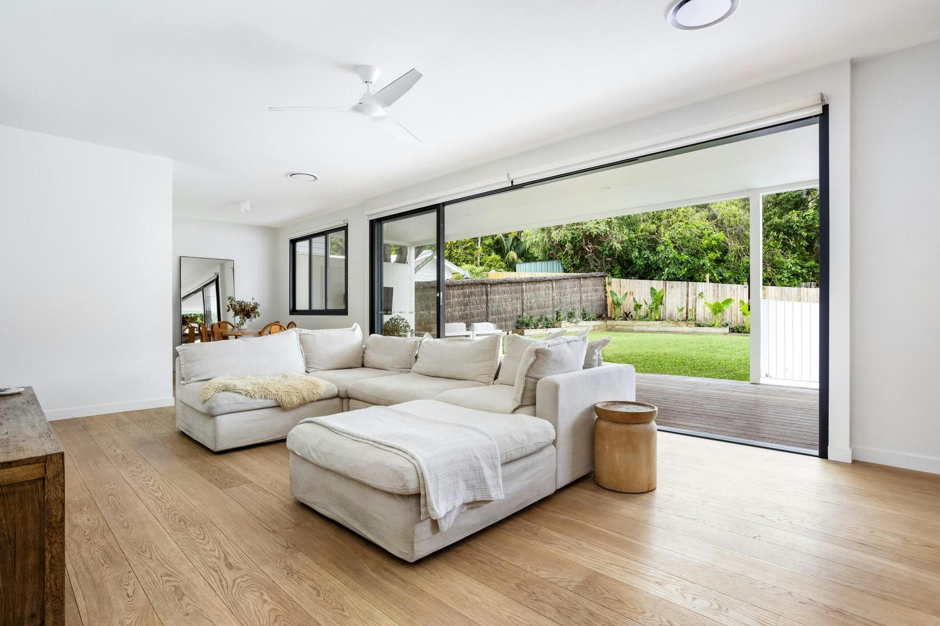Image of indoors