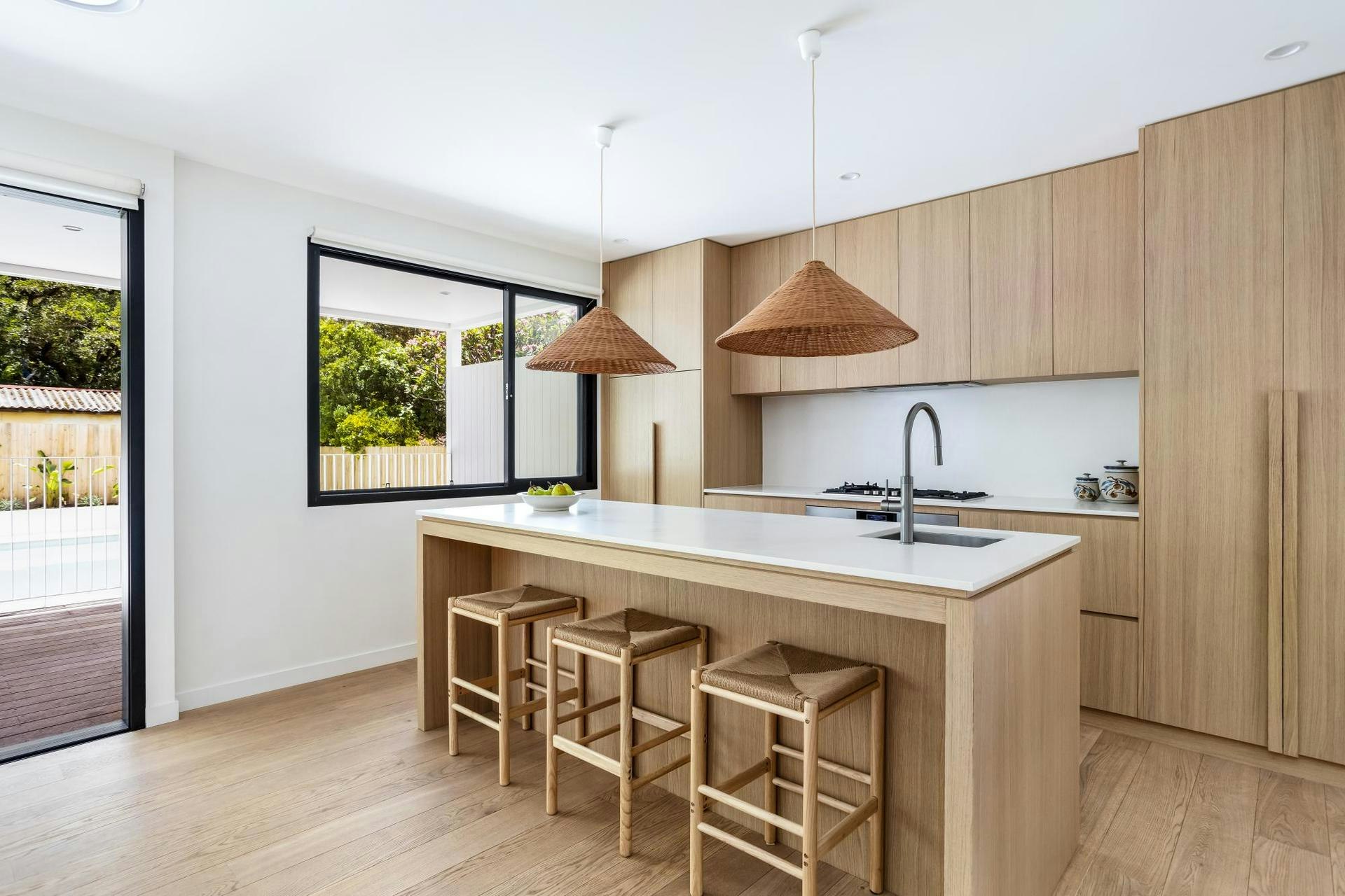 Image of indoors