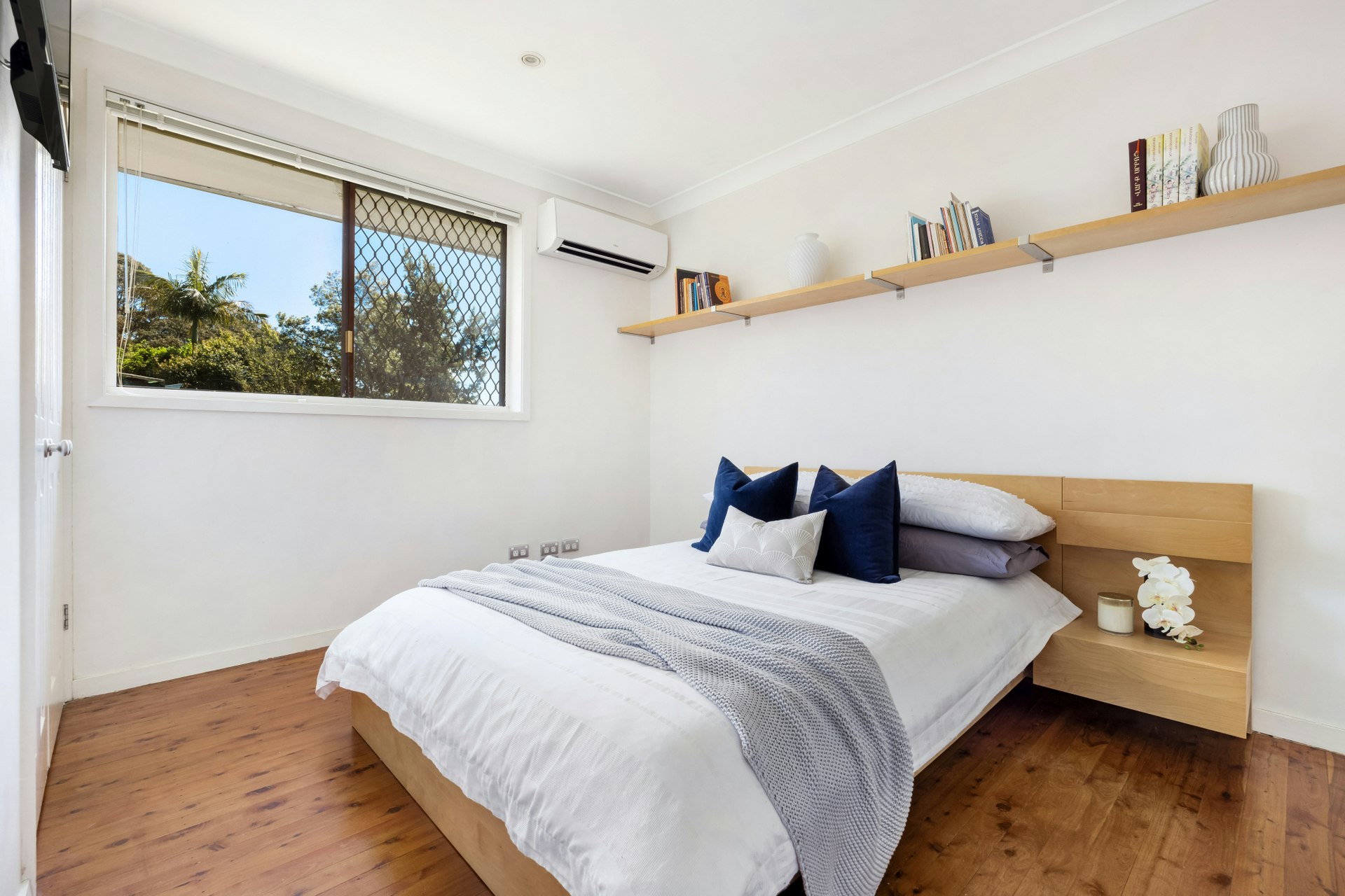 Image of indoors