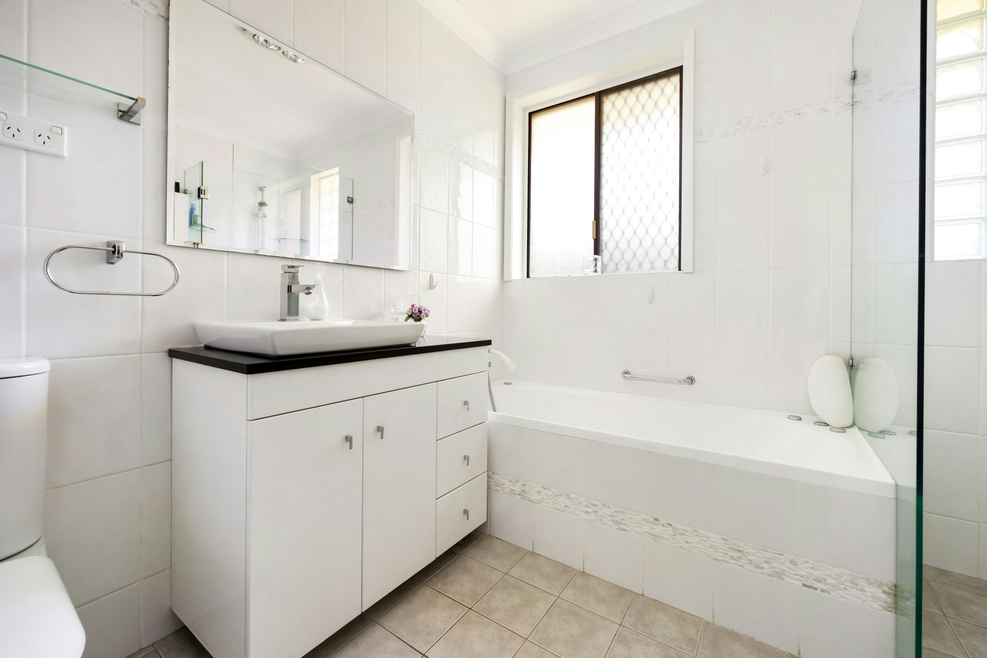 Image of sink