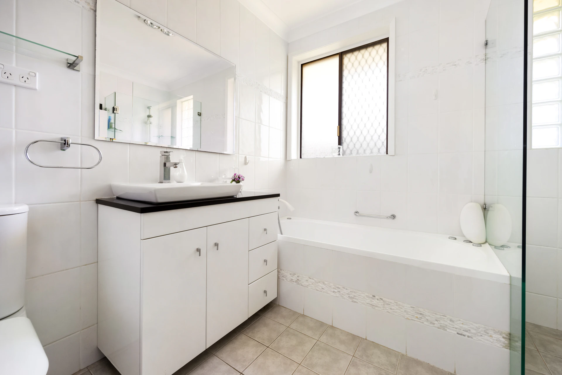 sink