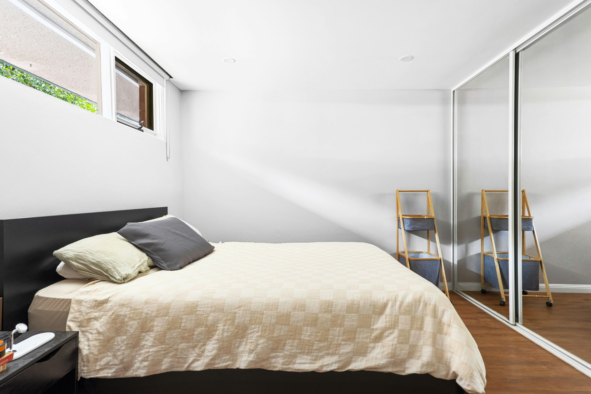 Image of indoors