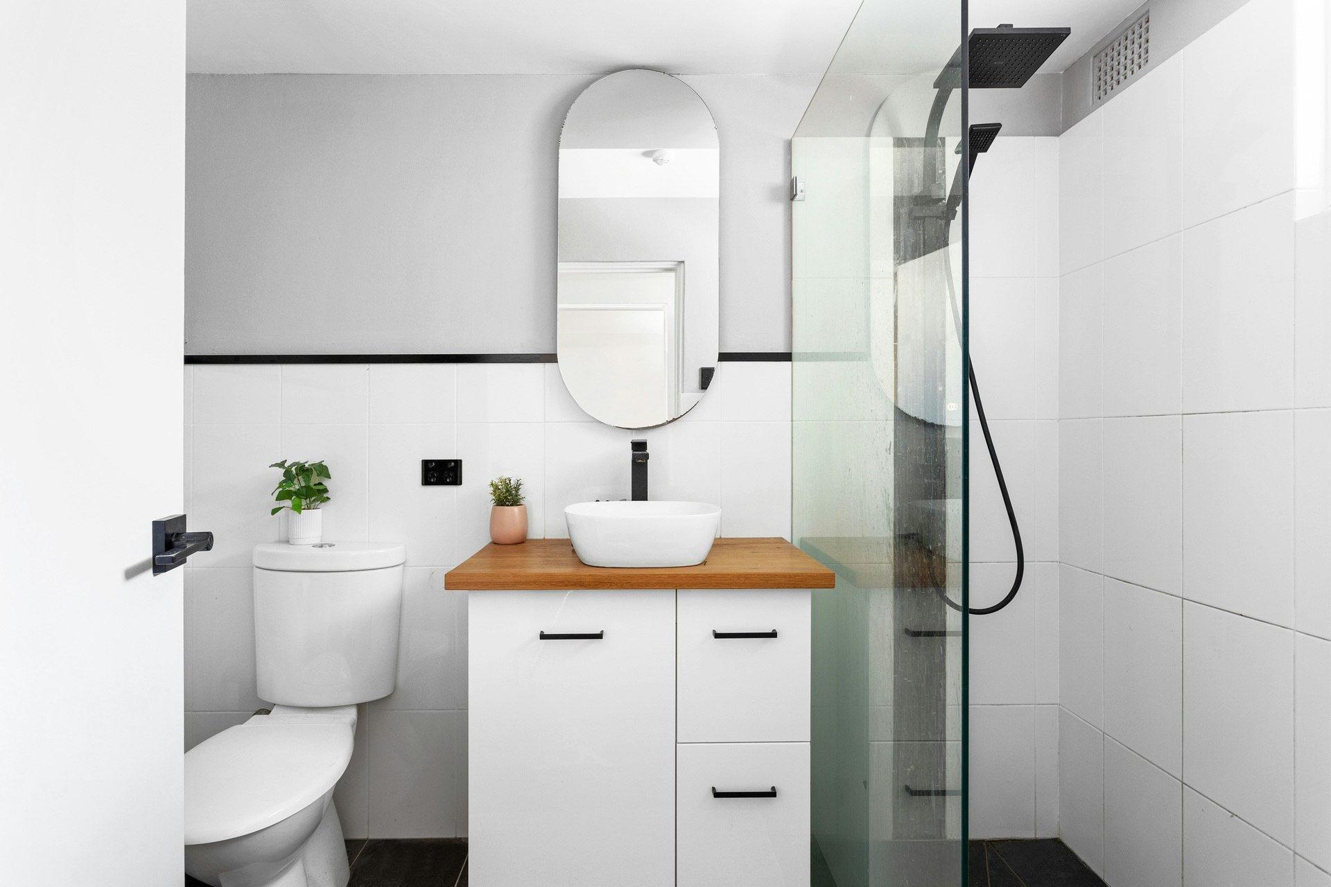 Image of indoors