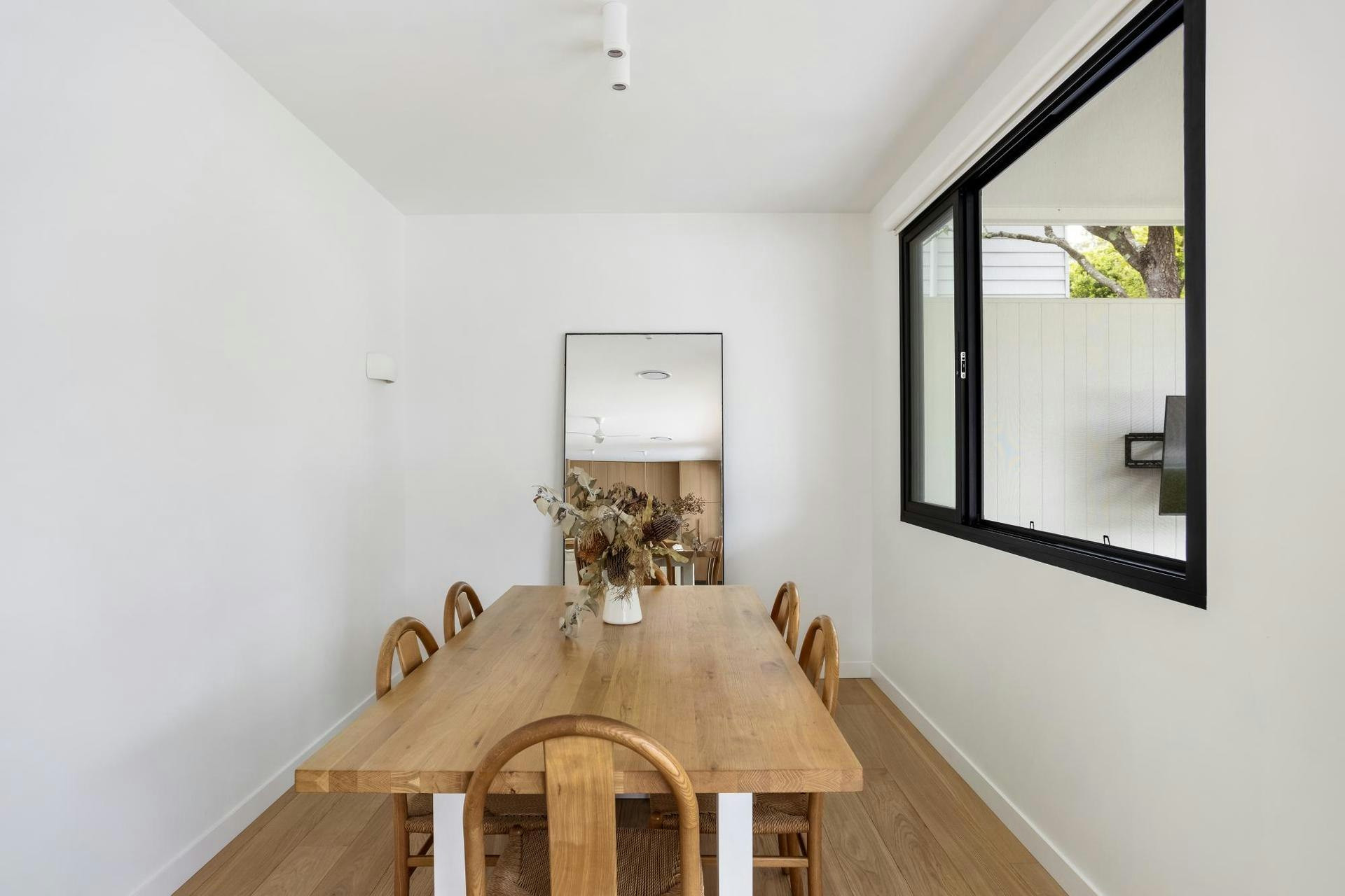 Image of indoors