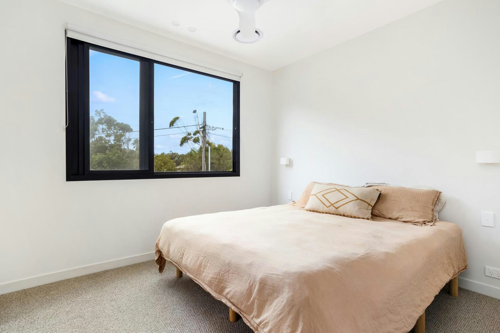 Image of indoors