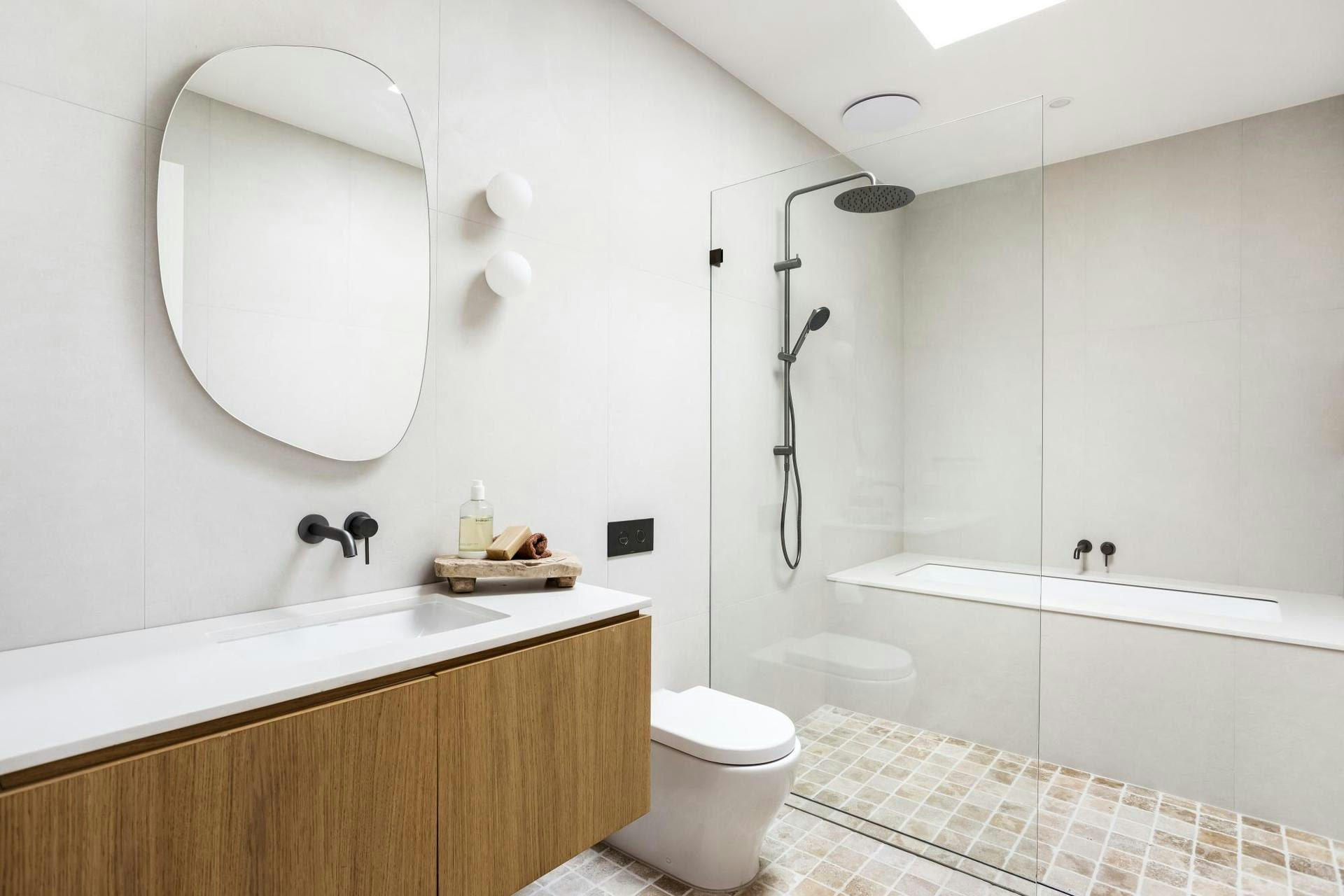 Image of indoors
