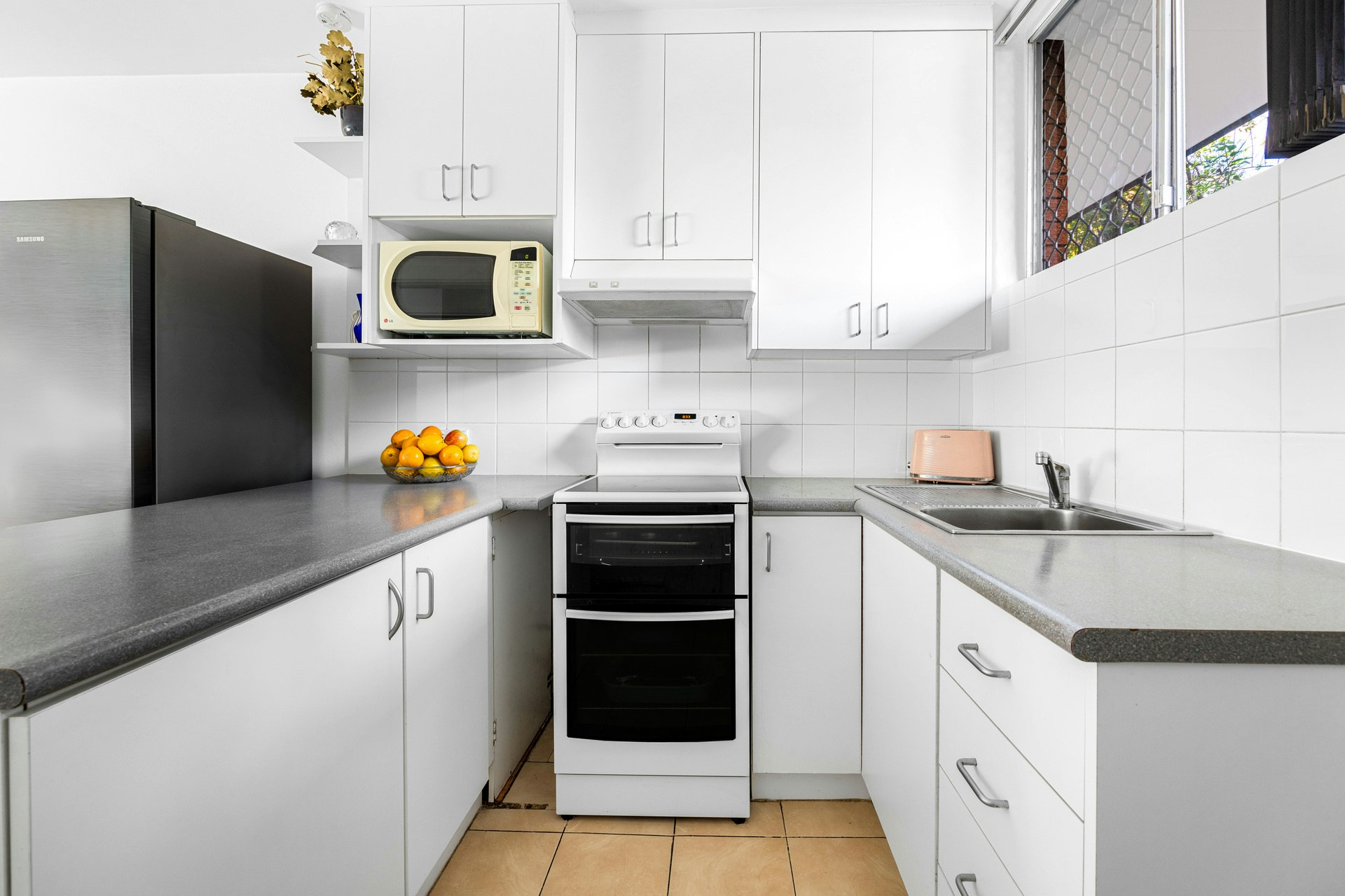 Image of indoors