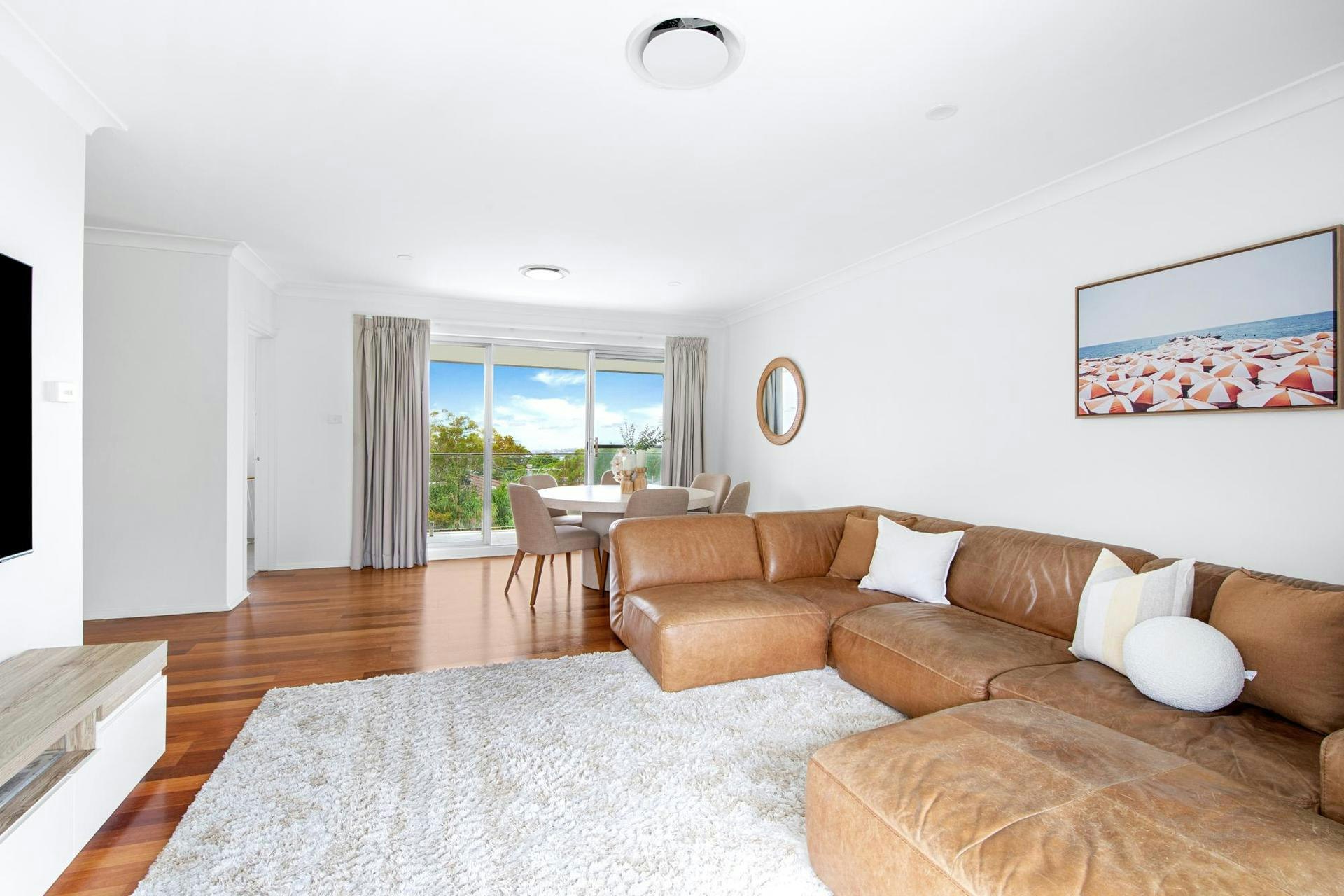 Image of home decor