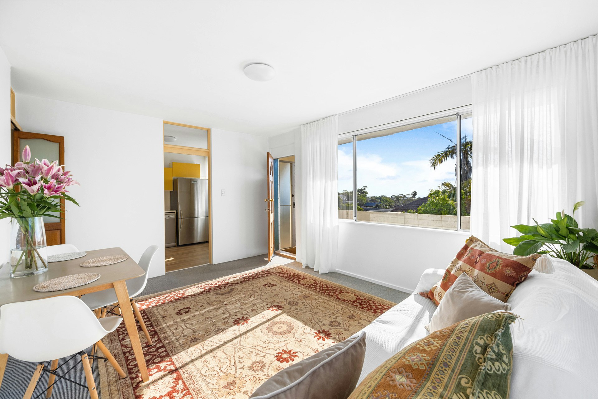 Image of home decor