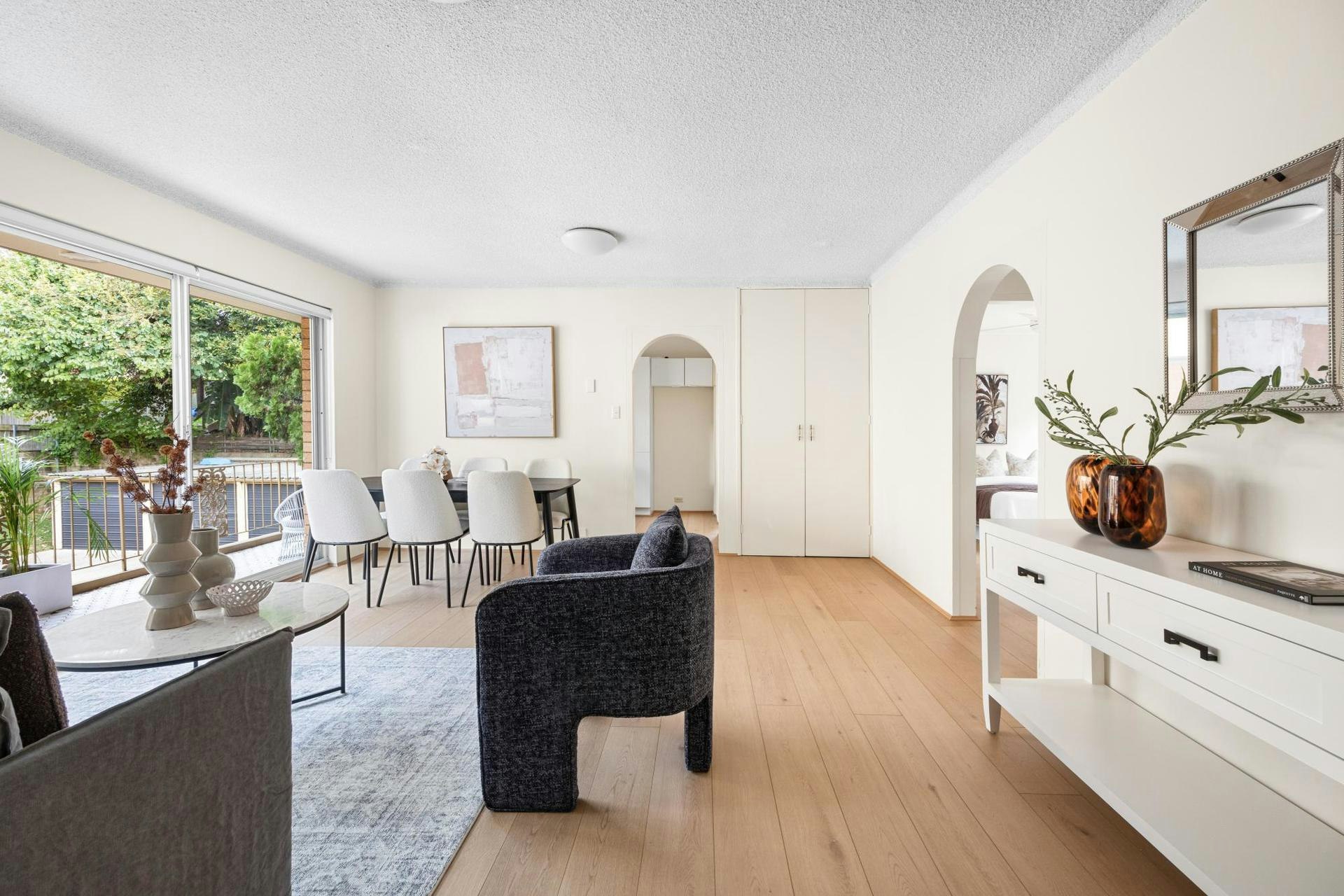 Image of home decor