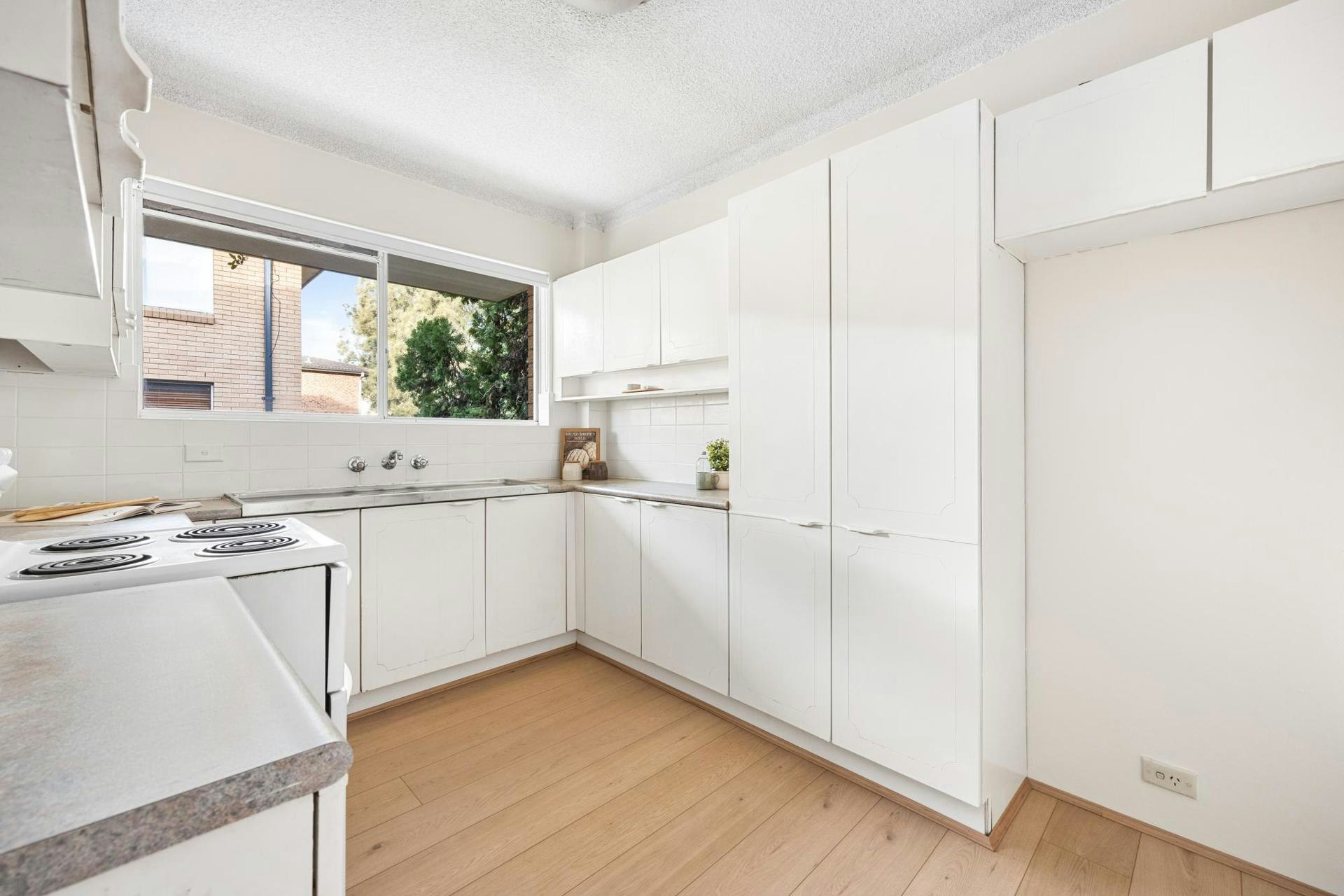 Image of indoors