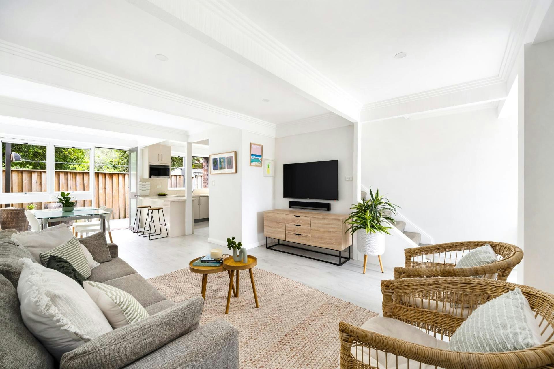 Image of home decor