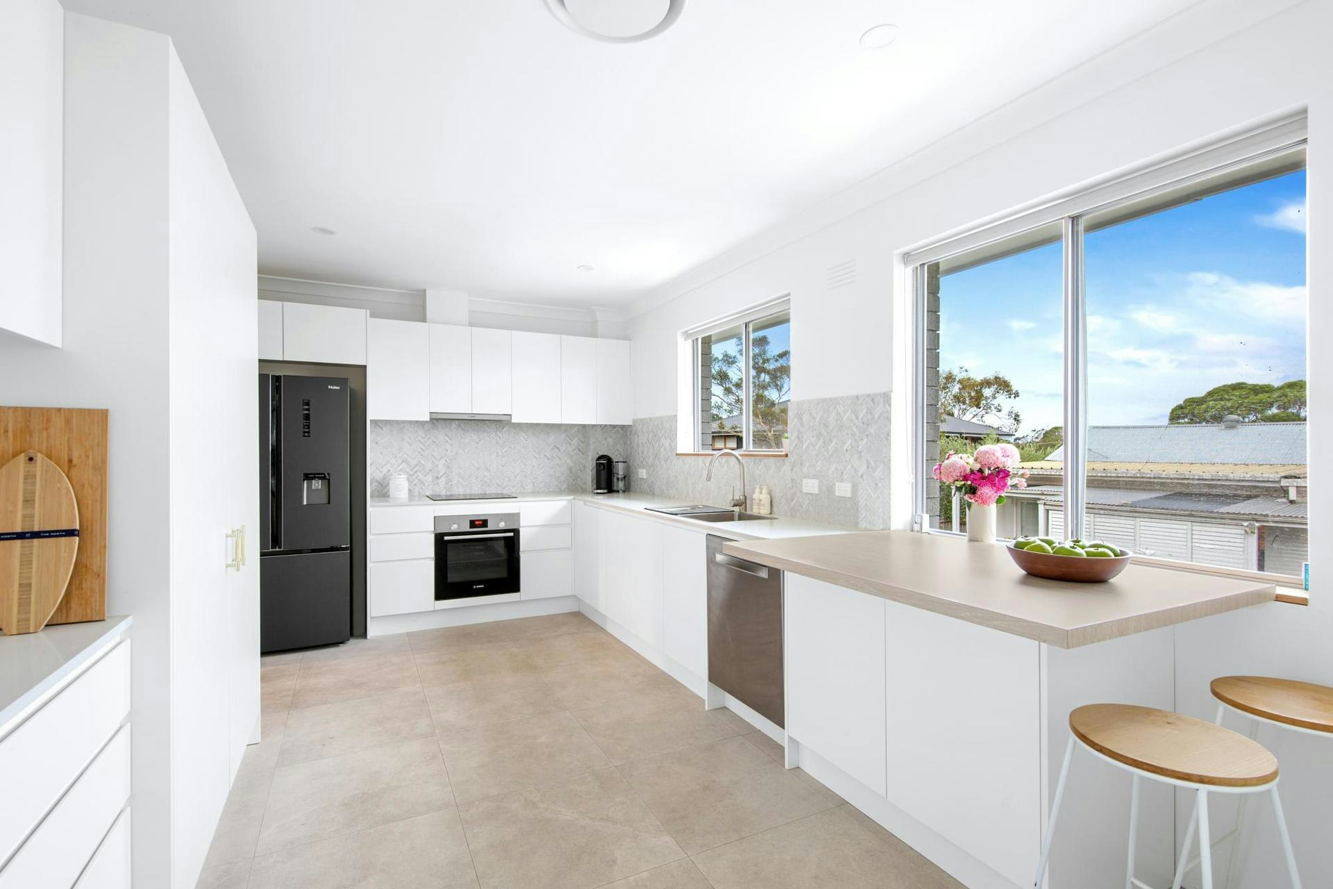 Image of indoors