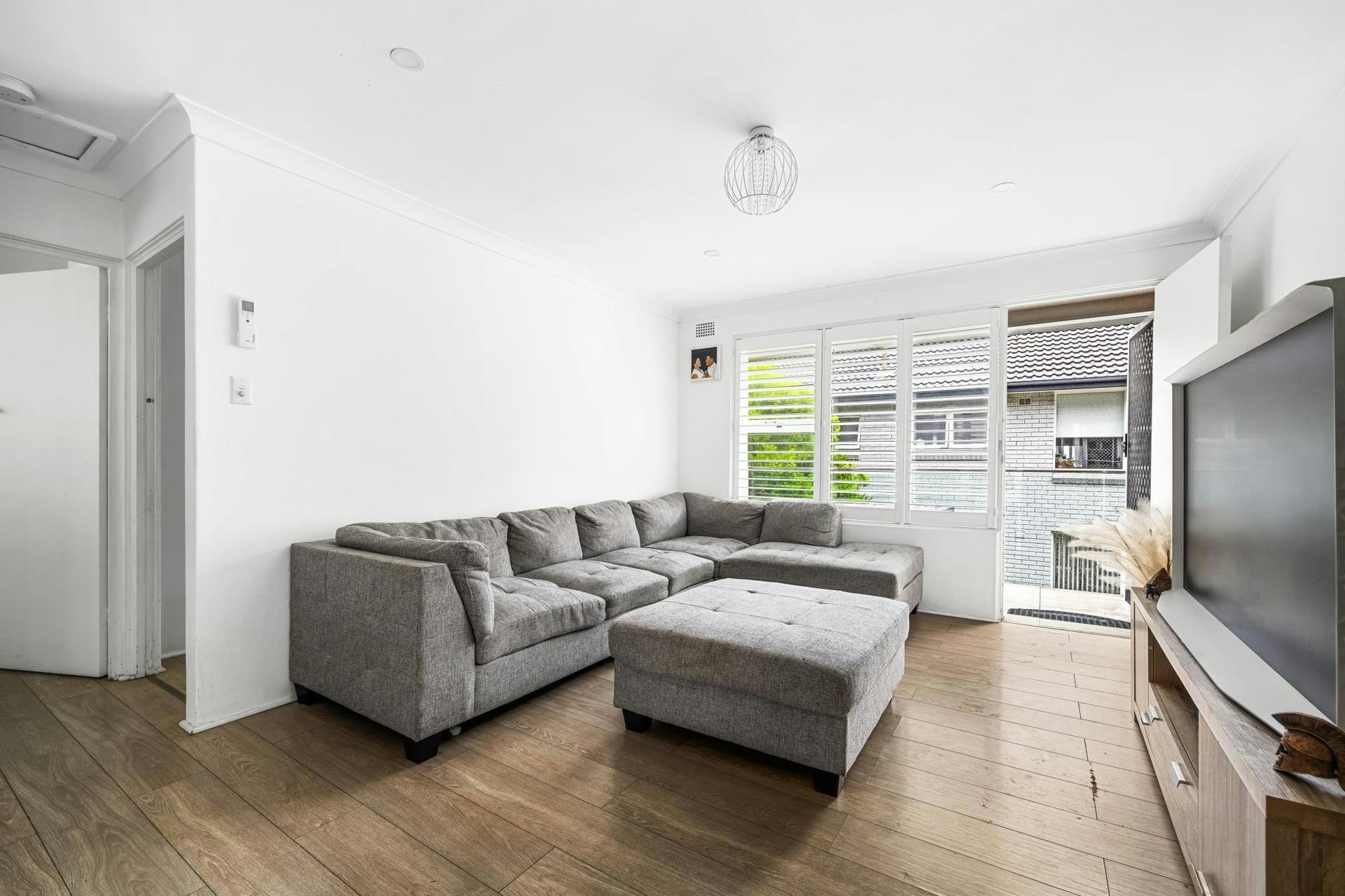 Image of home decor