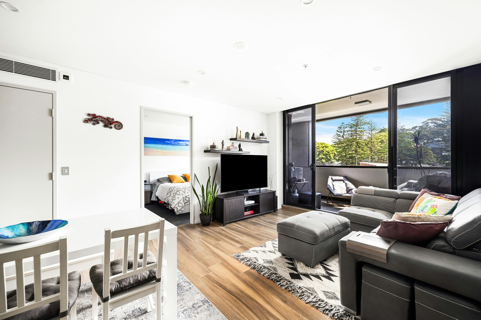 Image of home decor