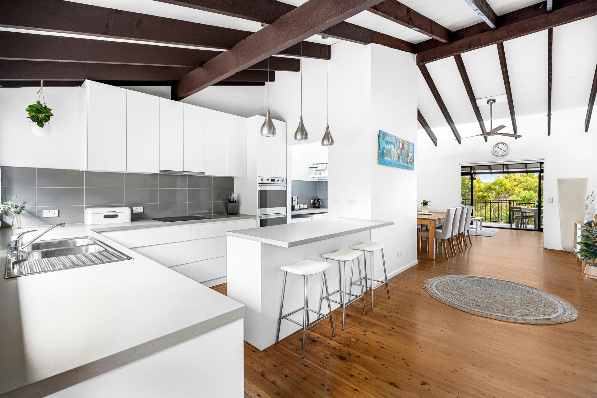 Image of indoors