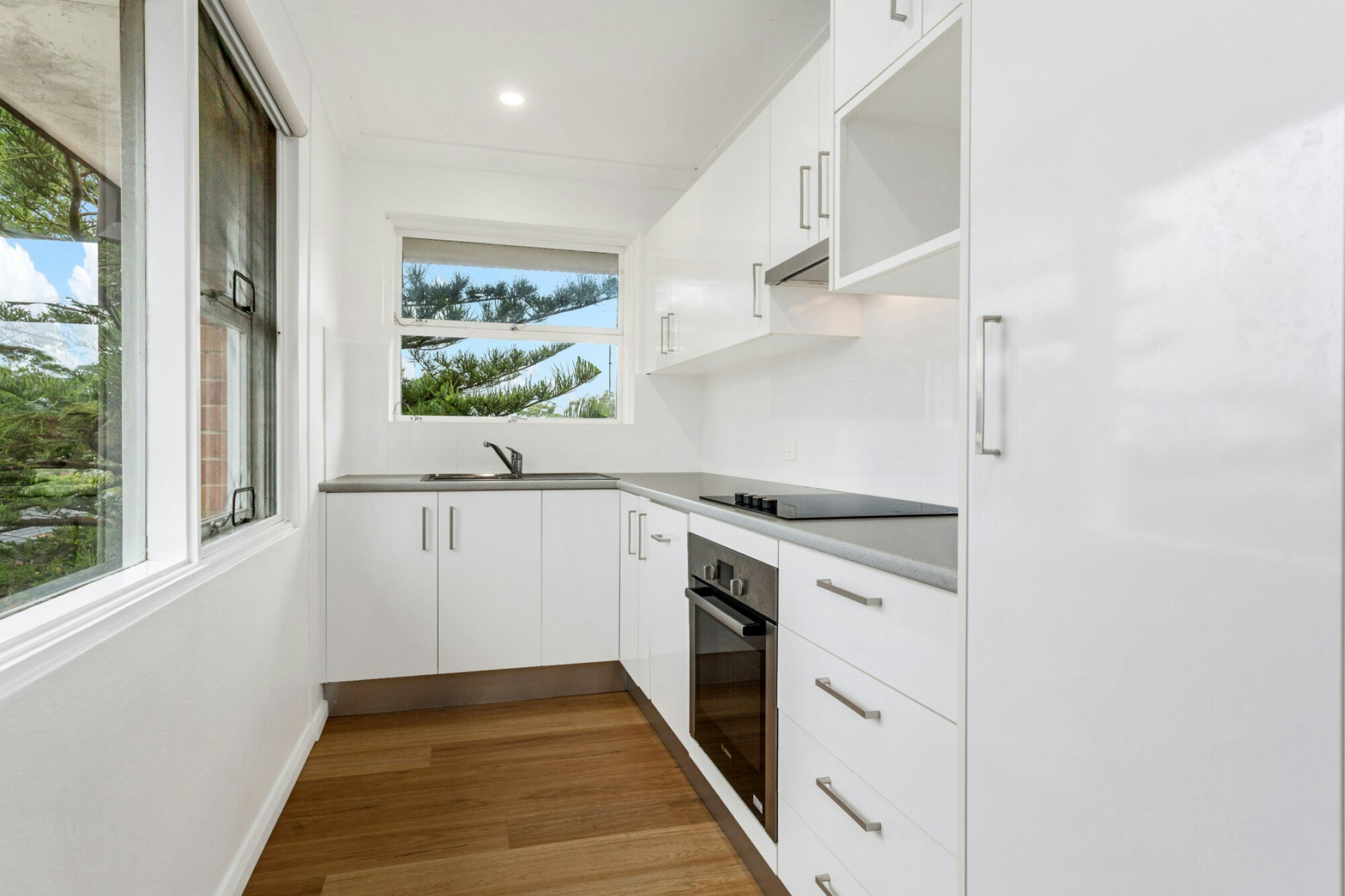 Image of indoors