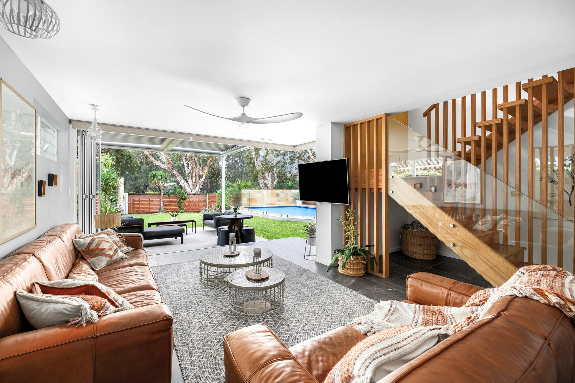 Image of indoors