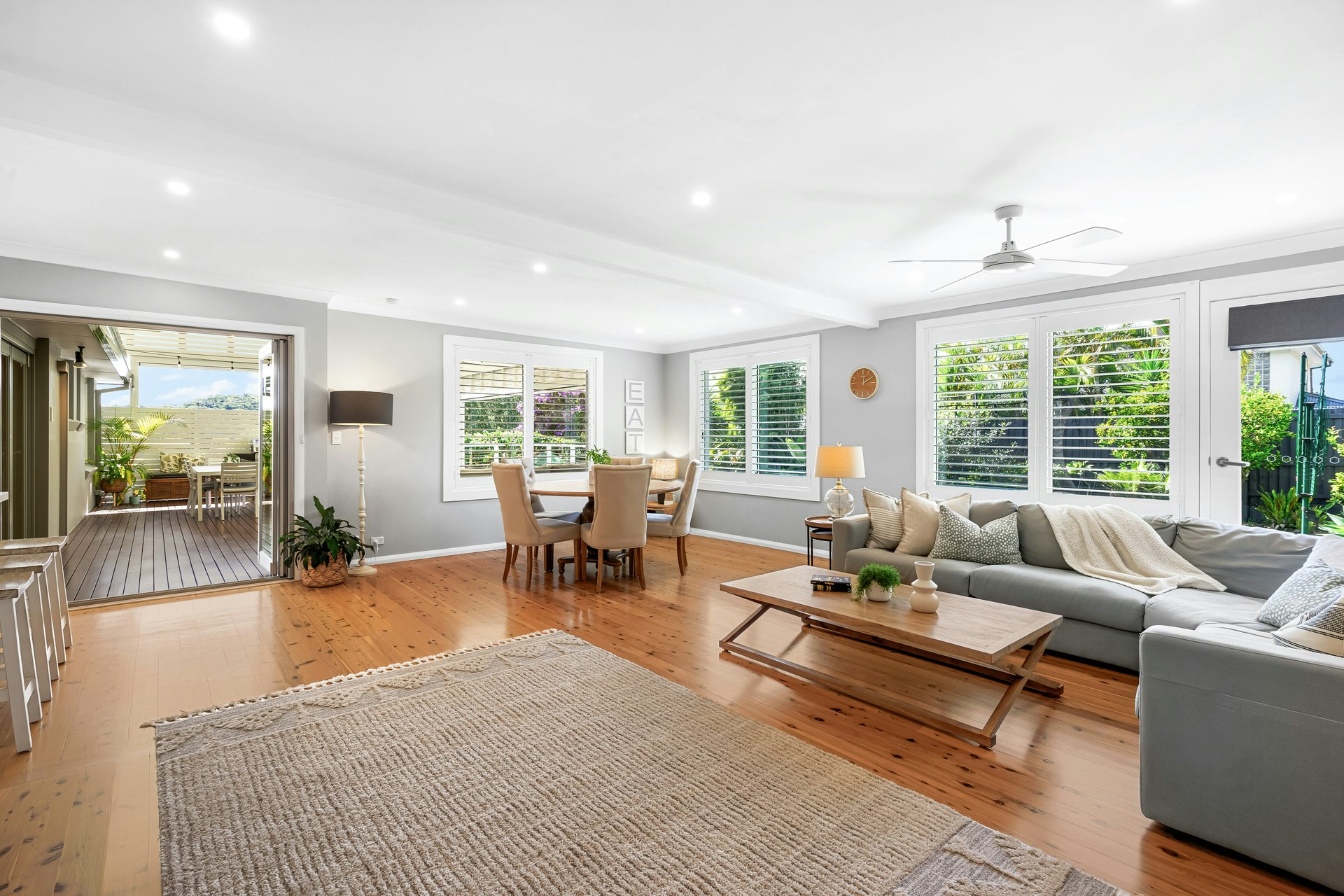 Image of home decor