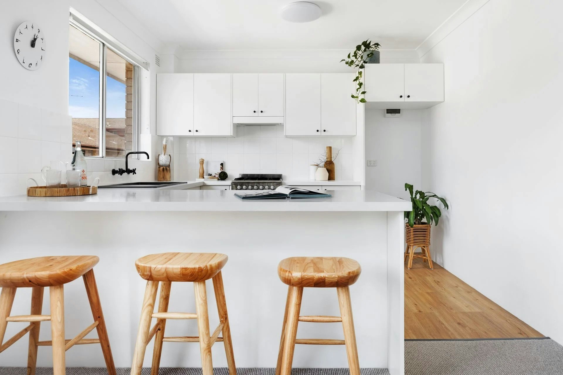 Image of indoors