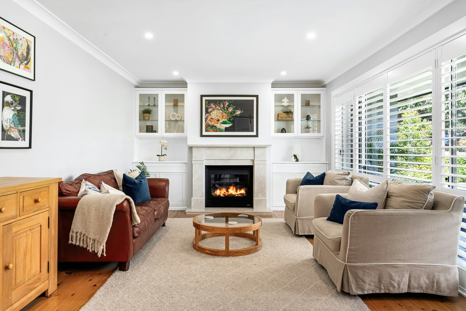 Image of home decor