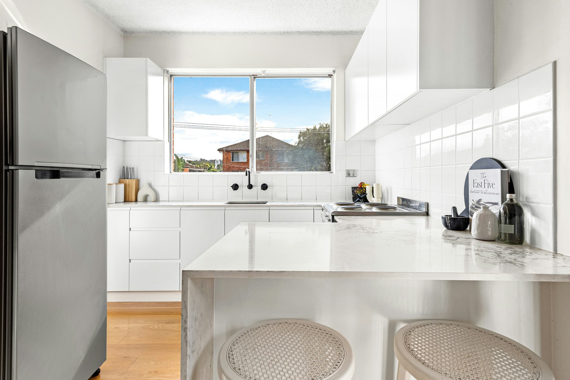 Image of indoors