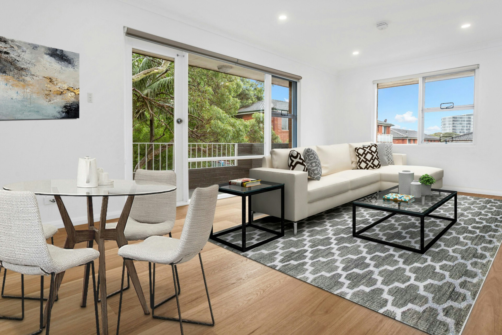 Image of home decor