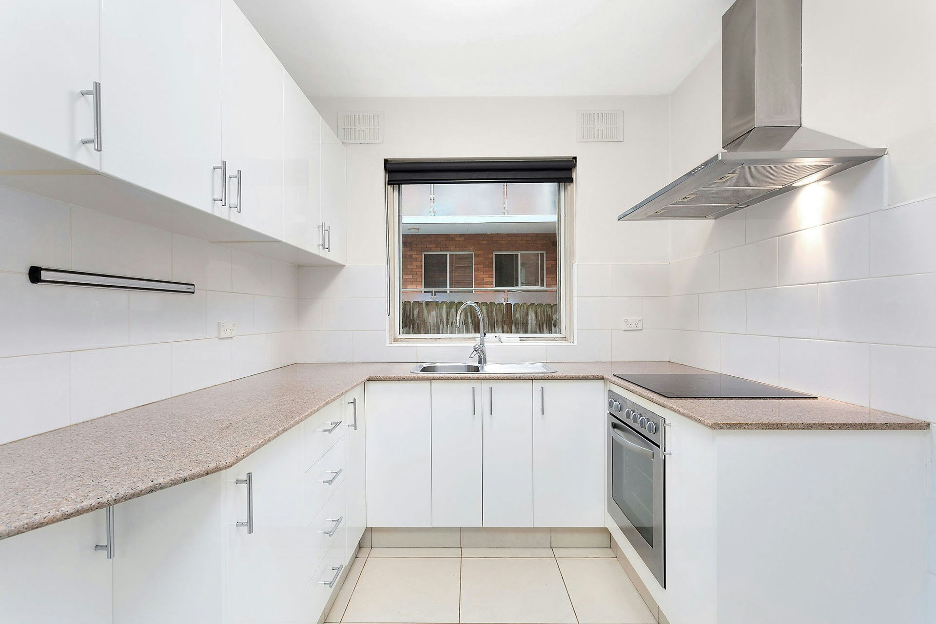 Image of indoors