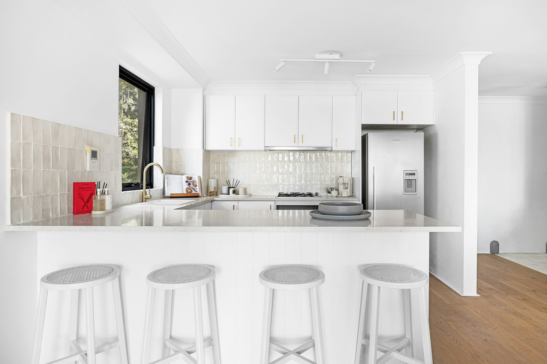 Image of indoors