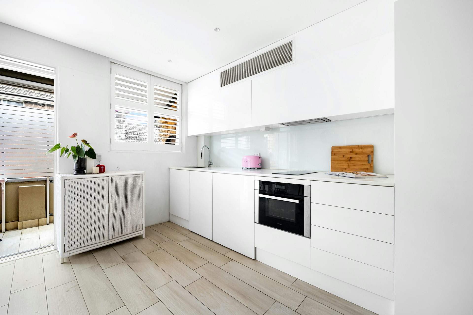 Image of indoors