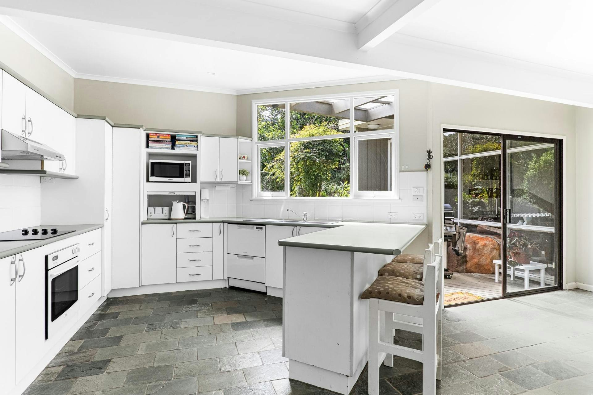 Image of indoors
